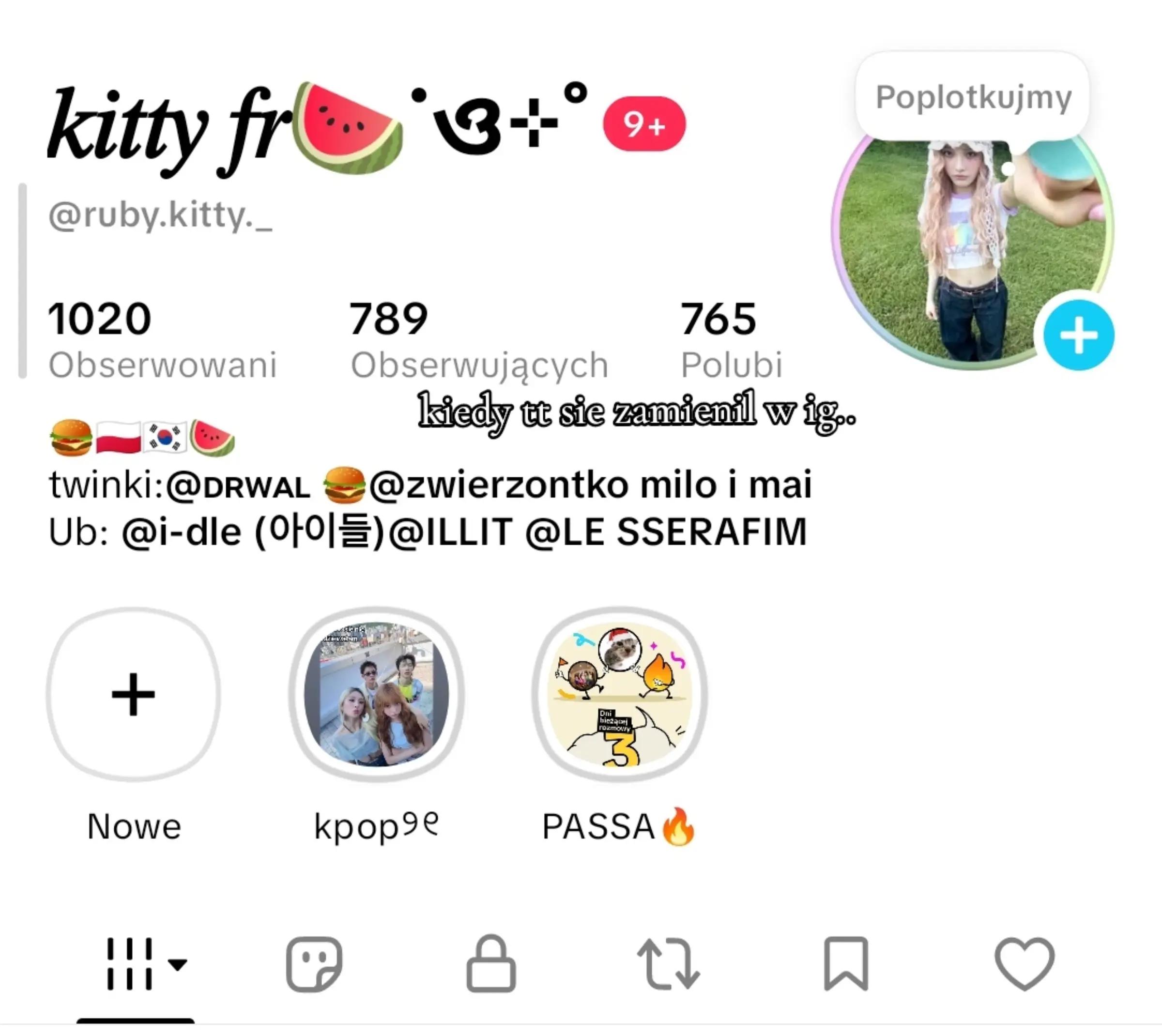 @︴🦄˚⊹ 𝓴𝓲𝓽𝓽𝔂܀୨୧
