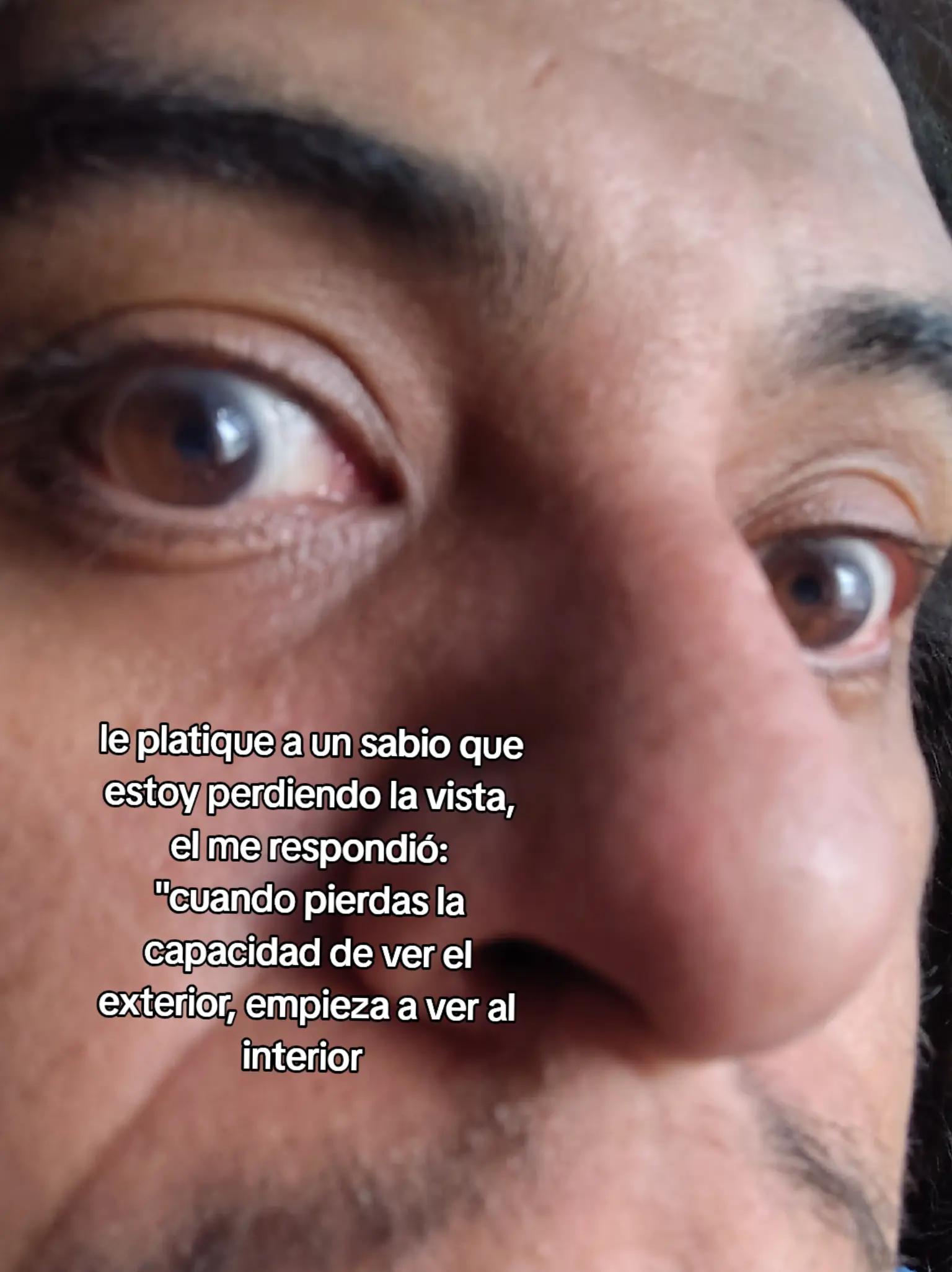 @Capitan Fantom