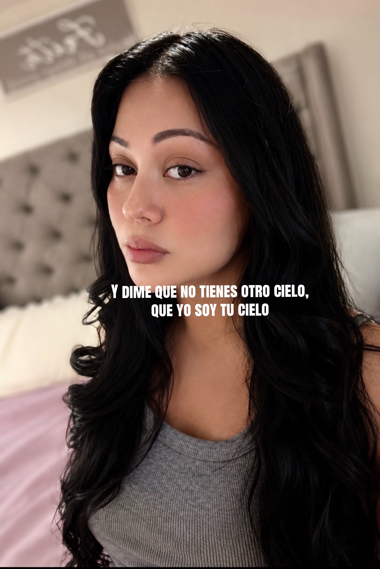 @𝒥𝒶𝒸𝓀𝒾𝑒