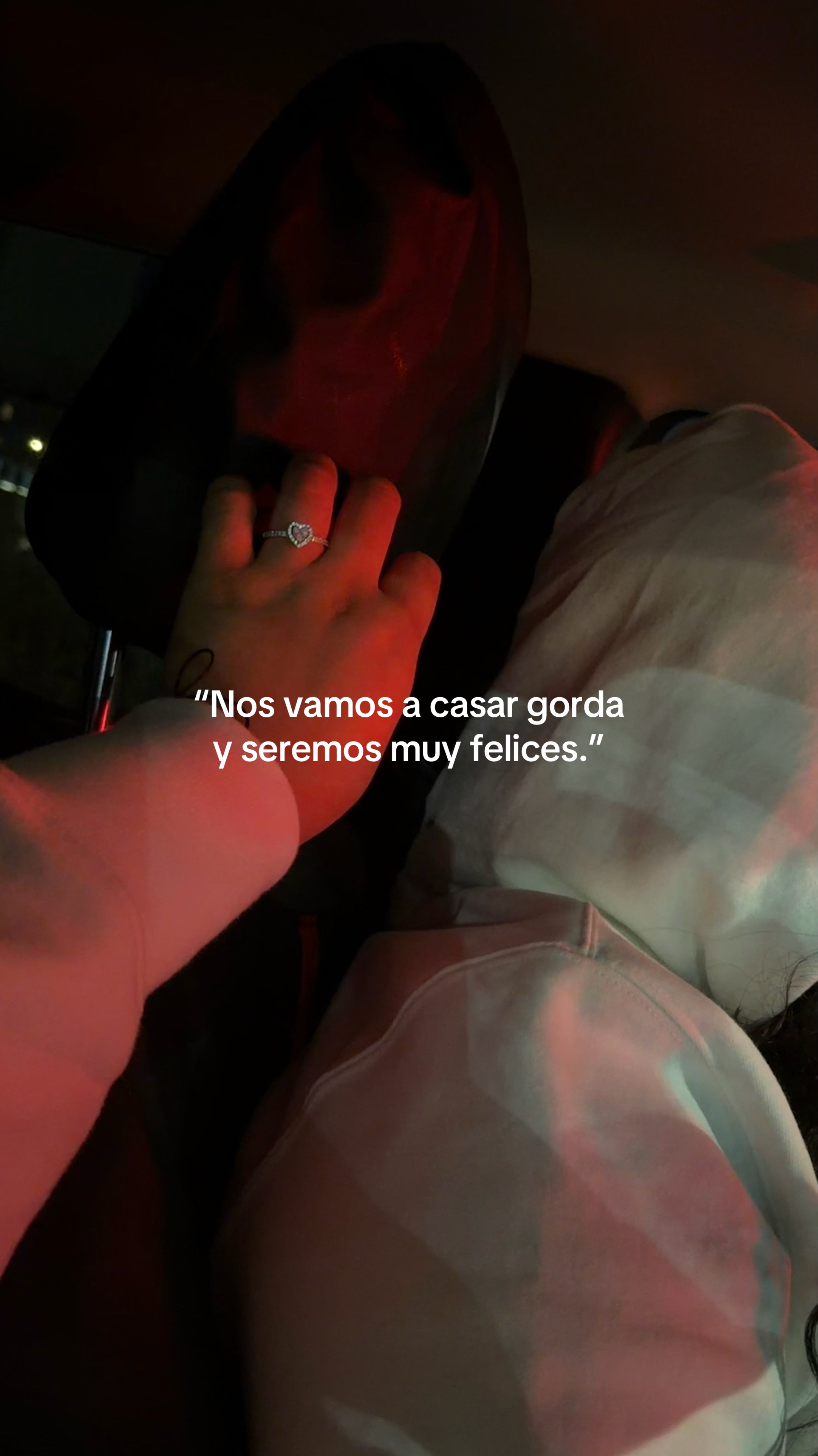 @paloli_hj༯