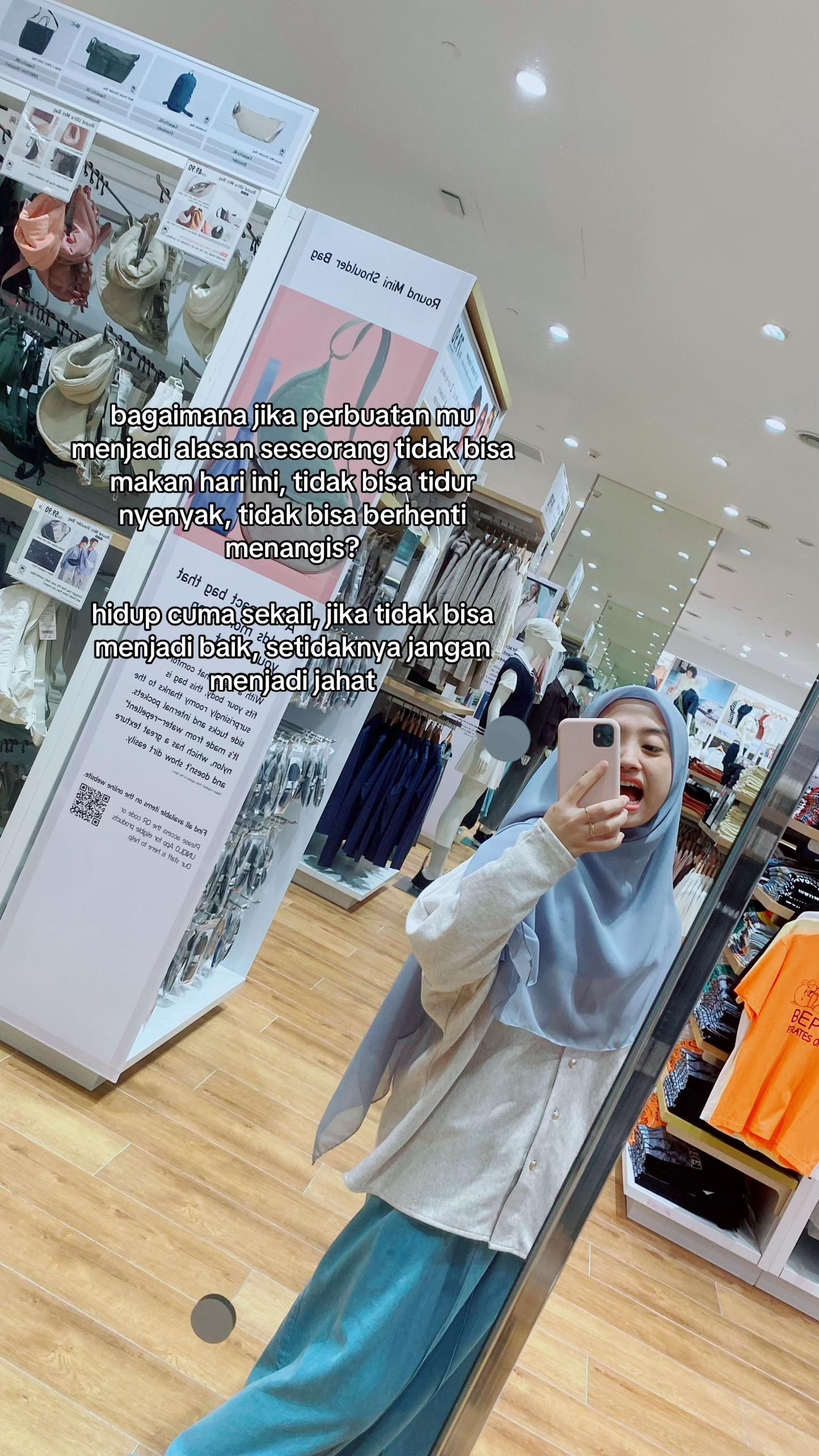 @xya492