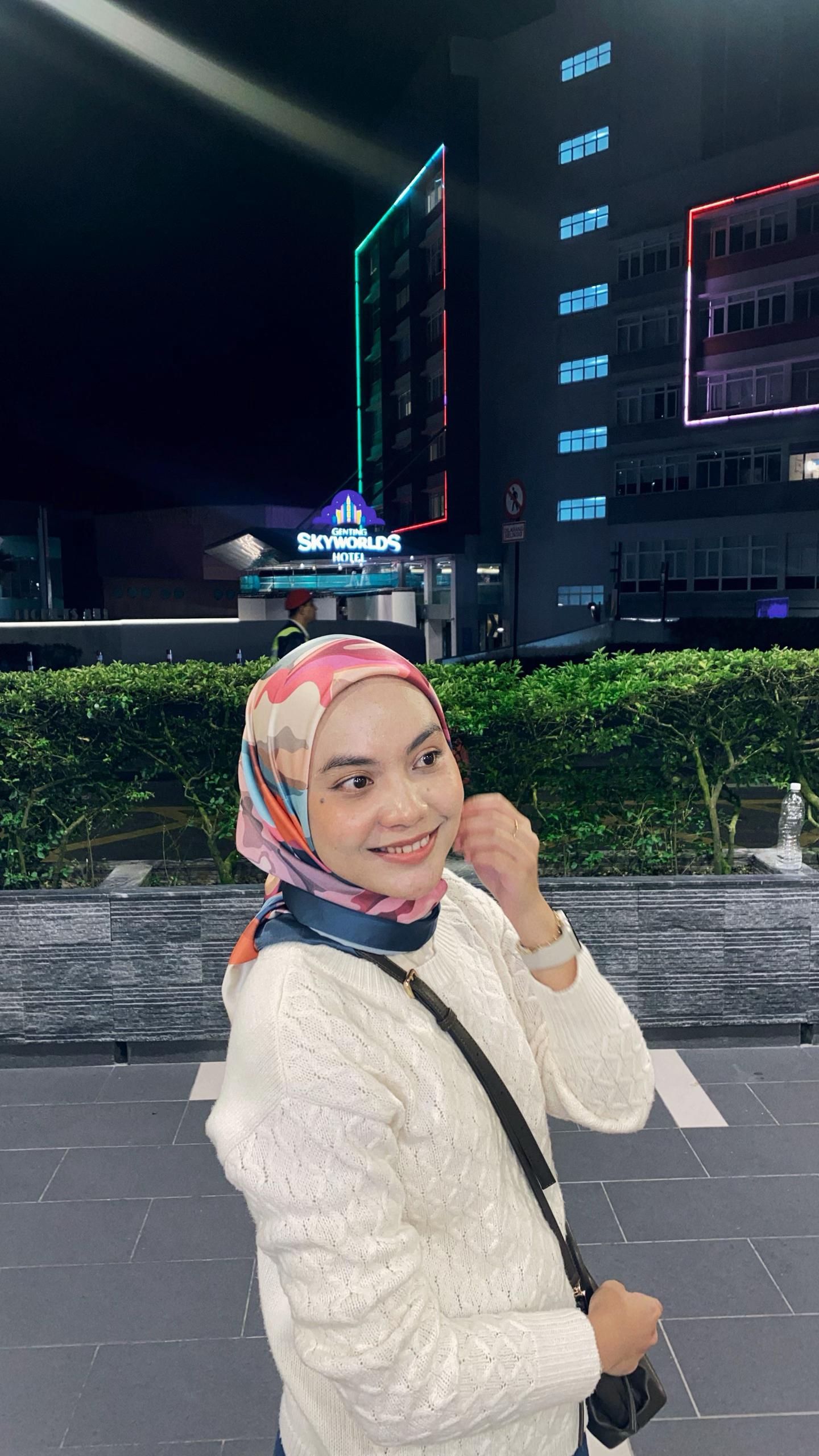 @ainshaz