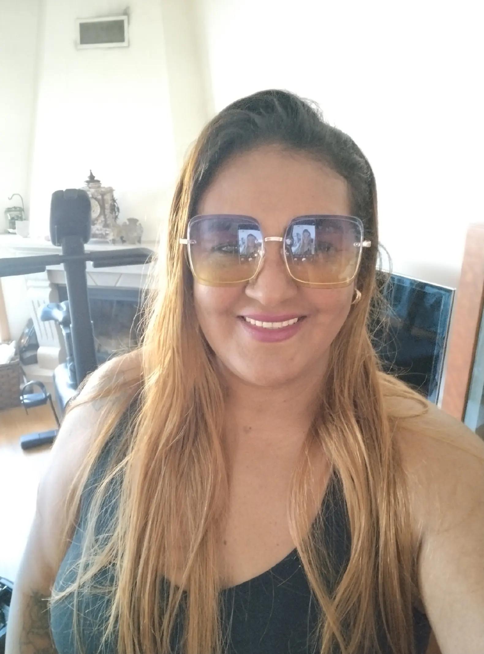 @user9768255736946