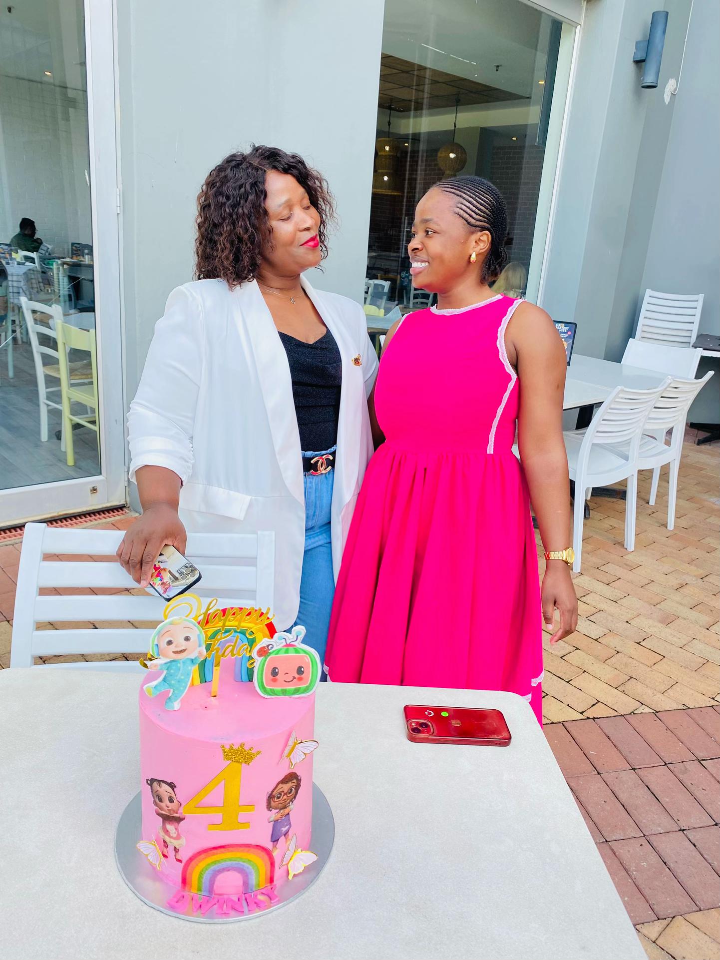 @samkelisiwe_mavuma