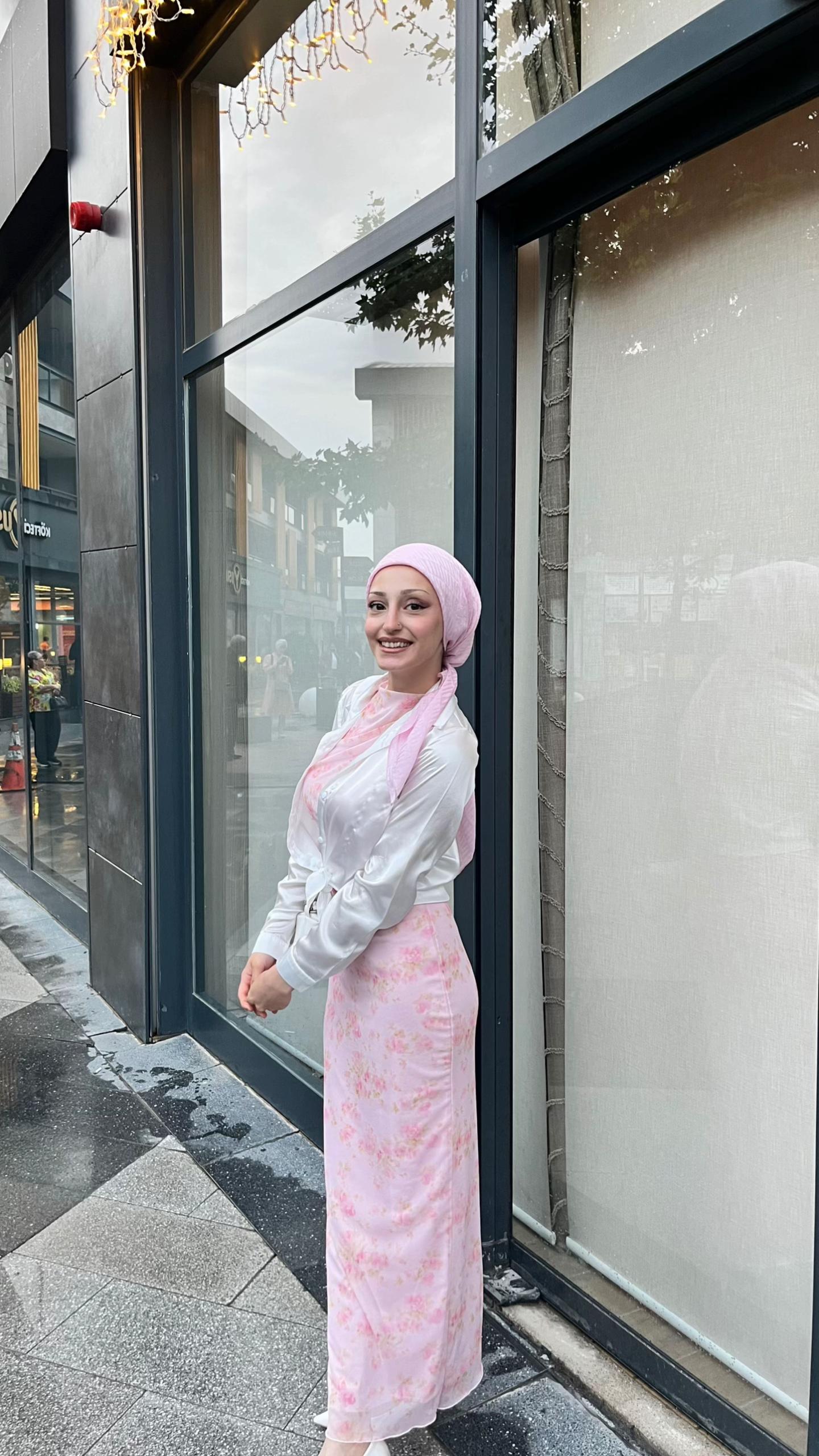 @esmaodabass