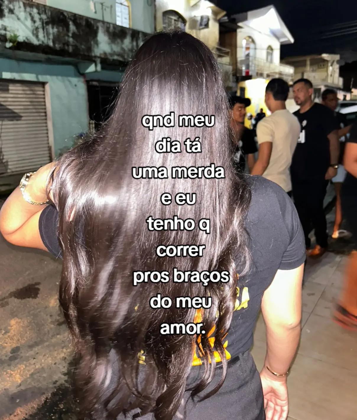 @T 🪬