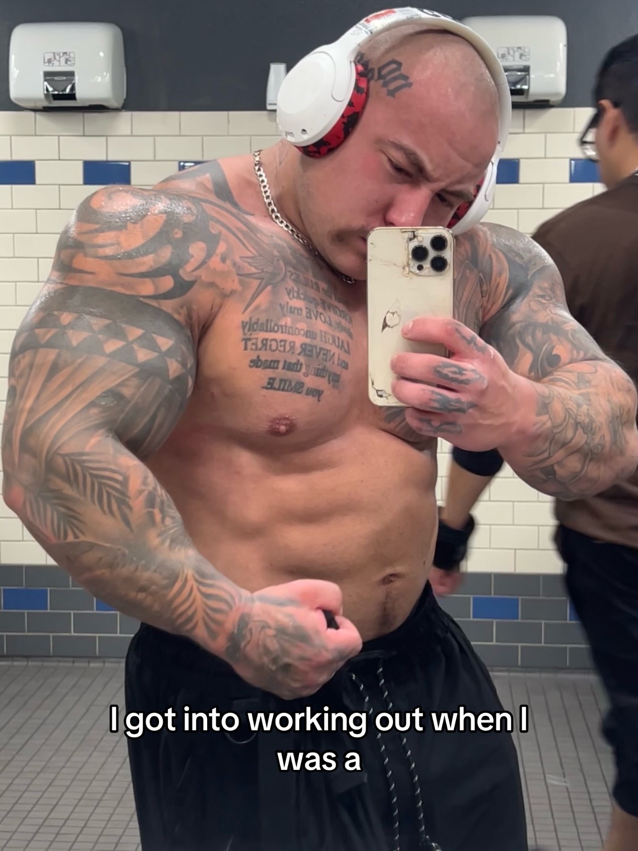 @TRENZILLA 🦍🇺🇸