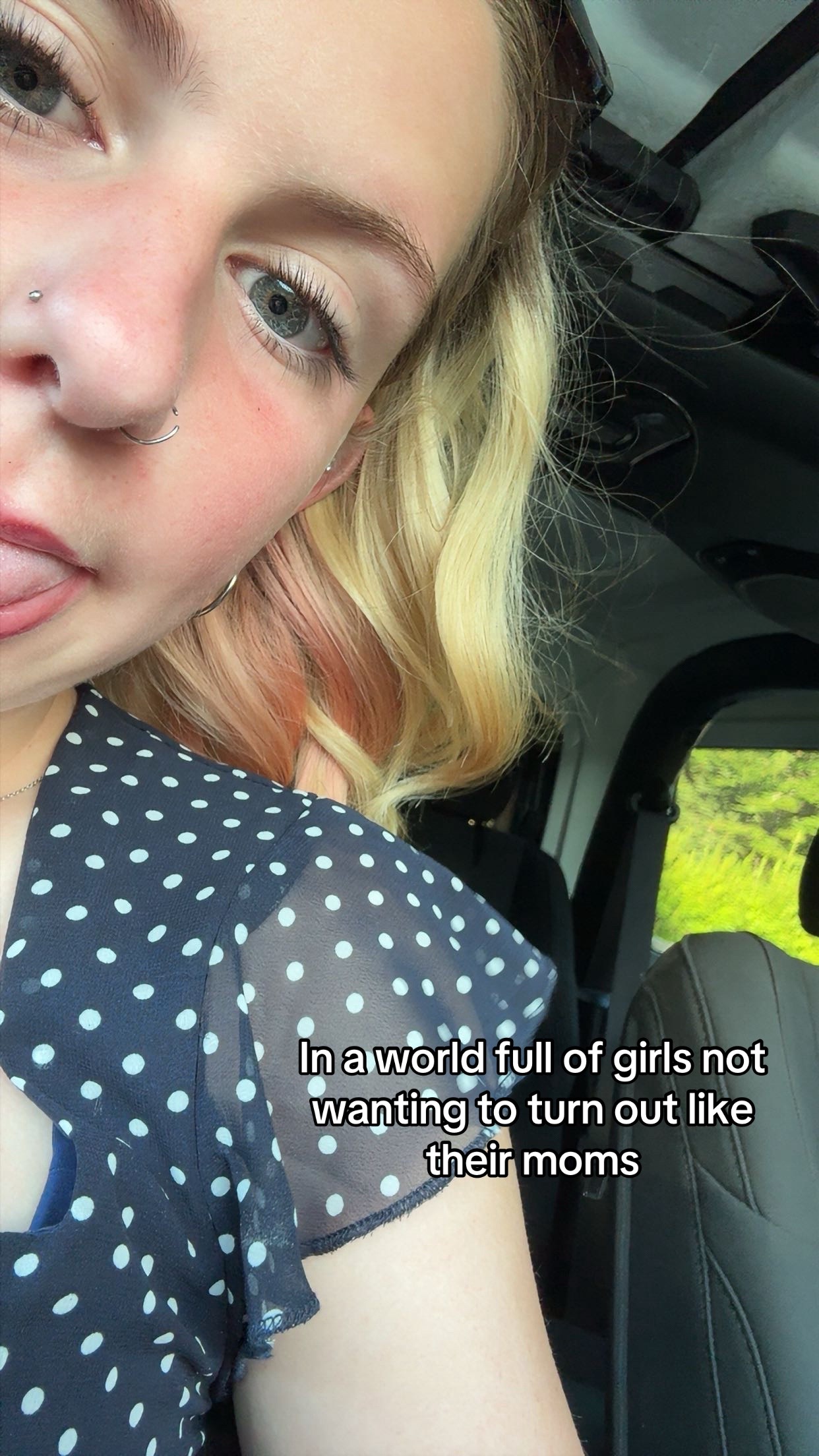 @Addy