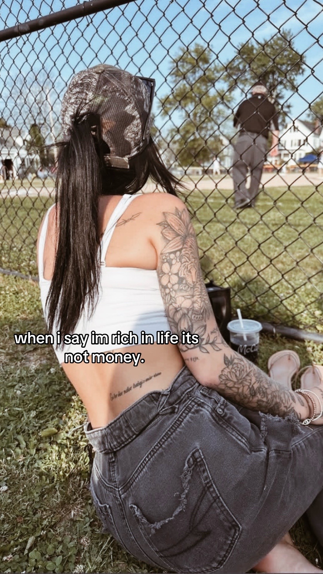 @𝘼