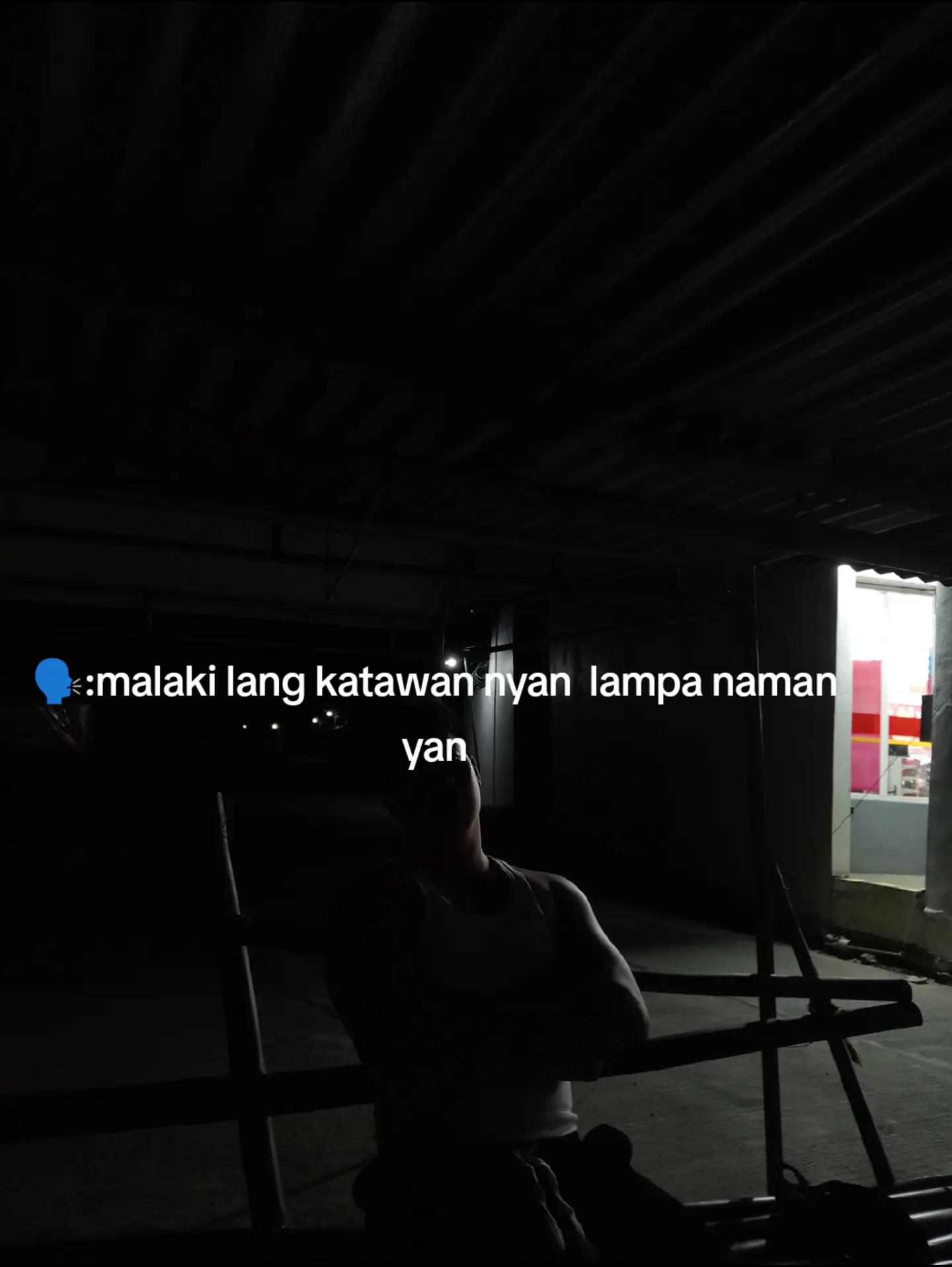 @staymad