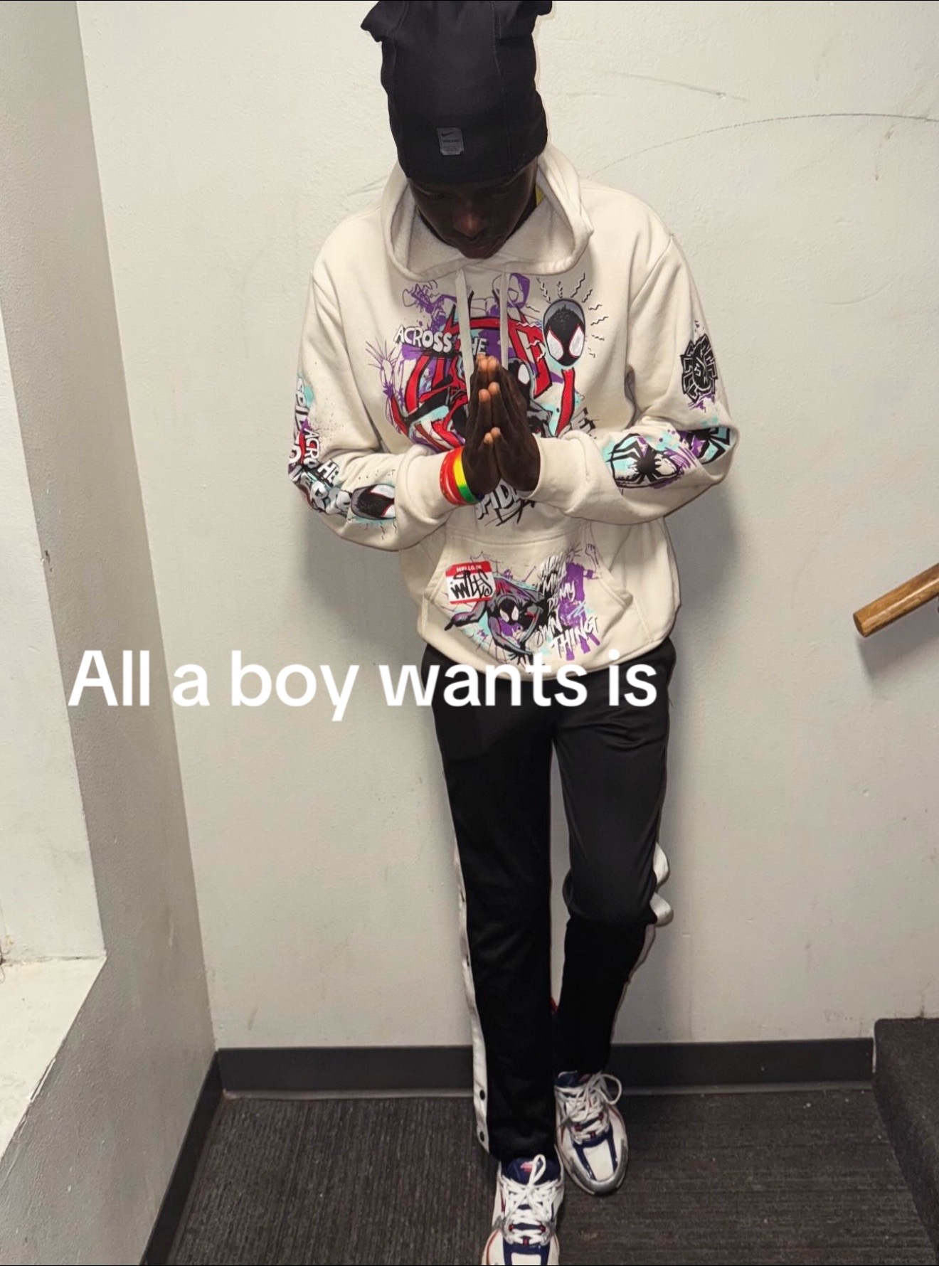 @J_von