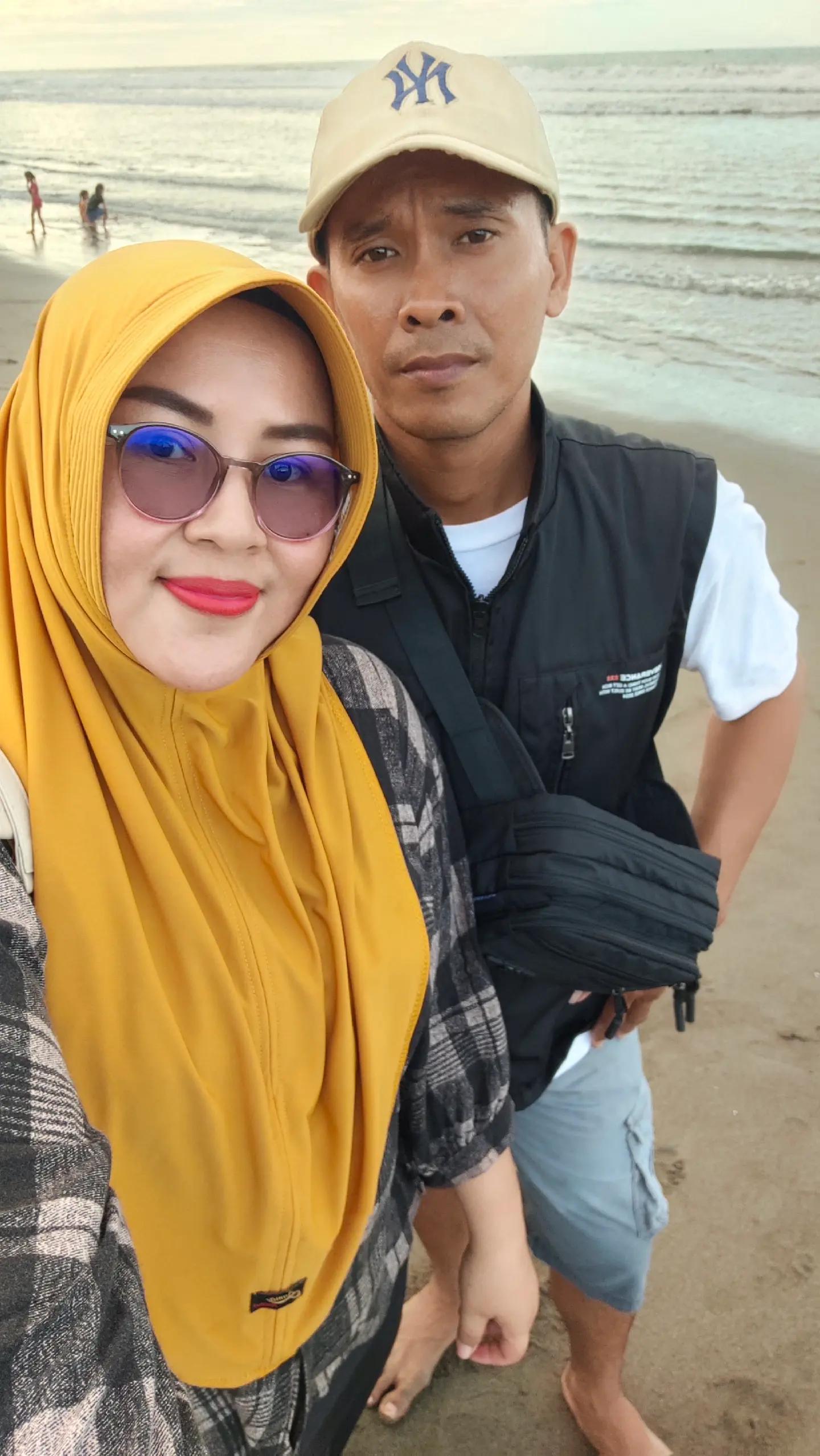 @mamah tiara🤲