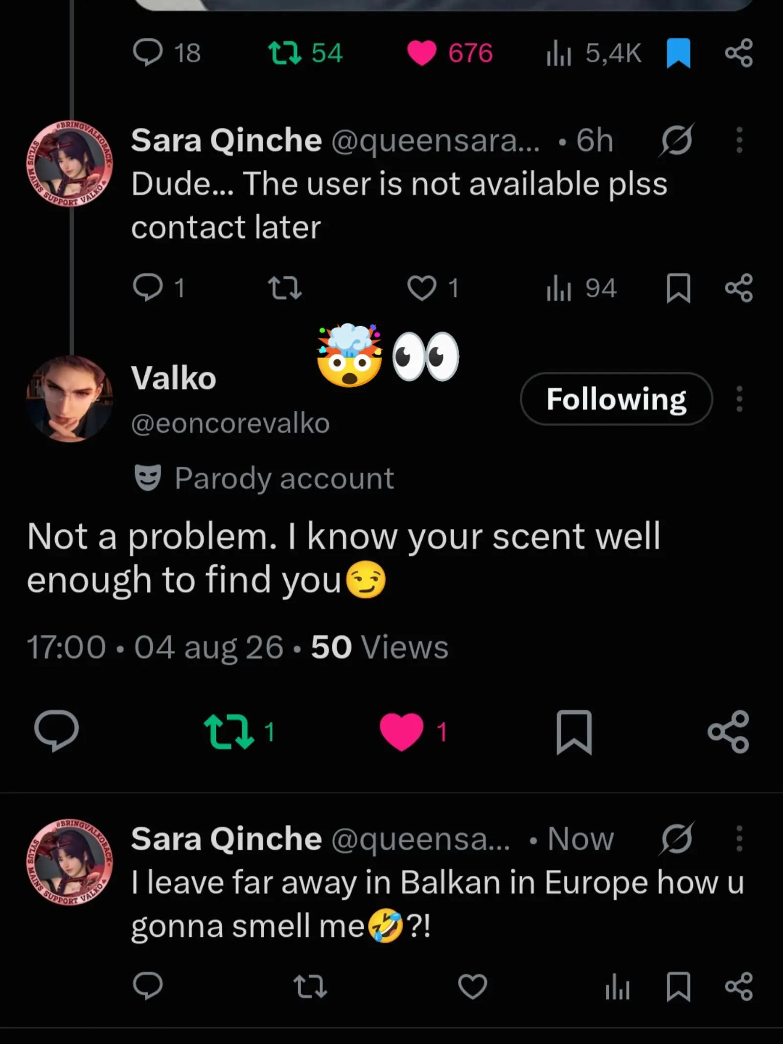 @Sara Эна Qinche