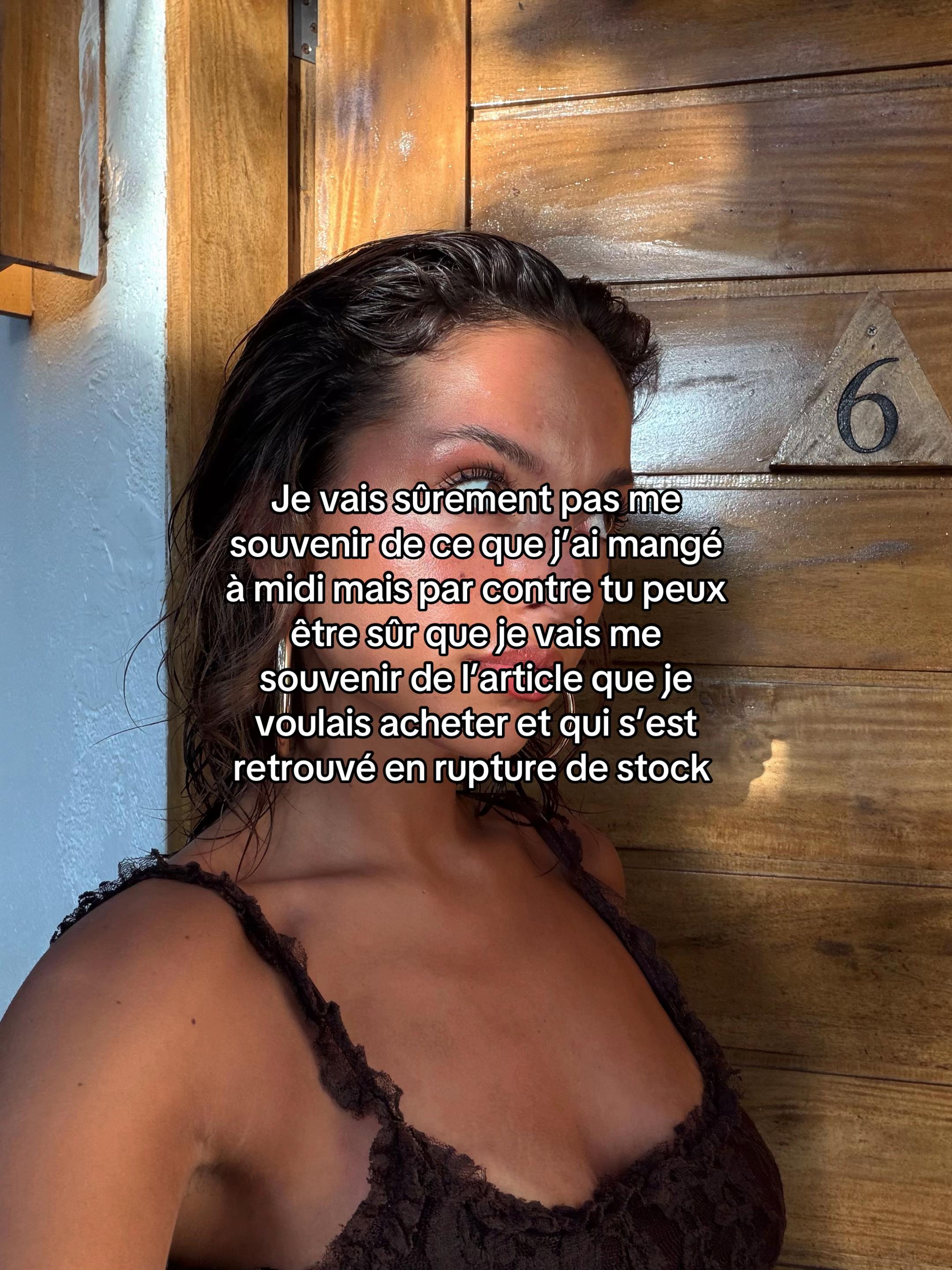 @mariealnz