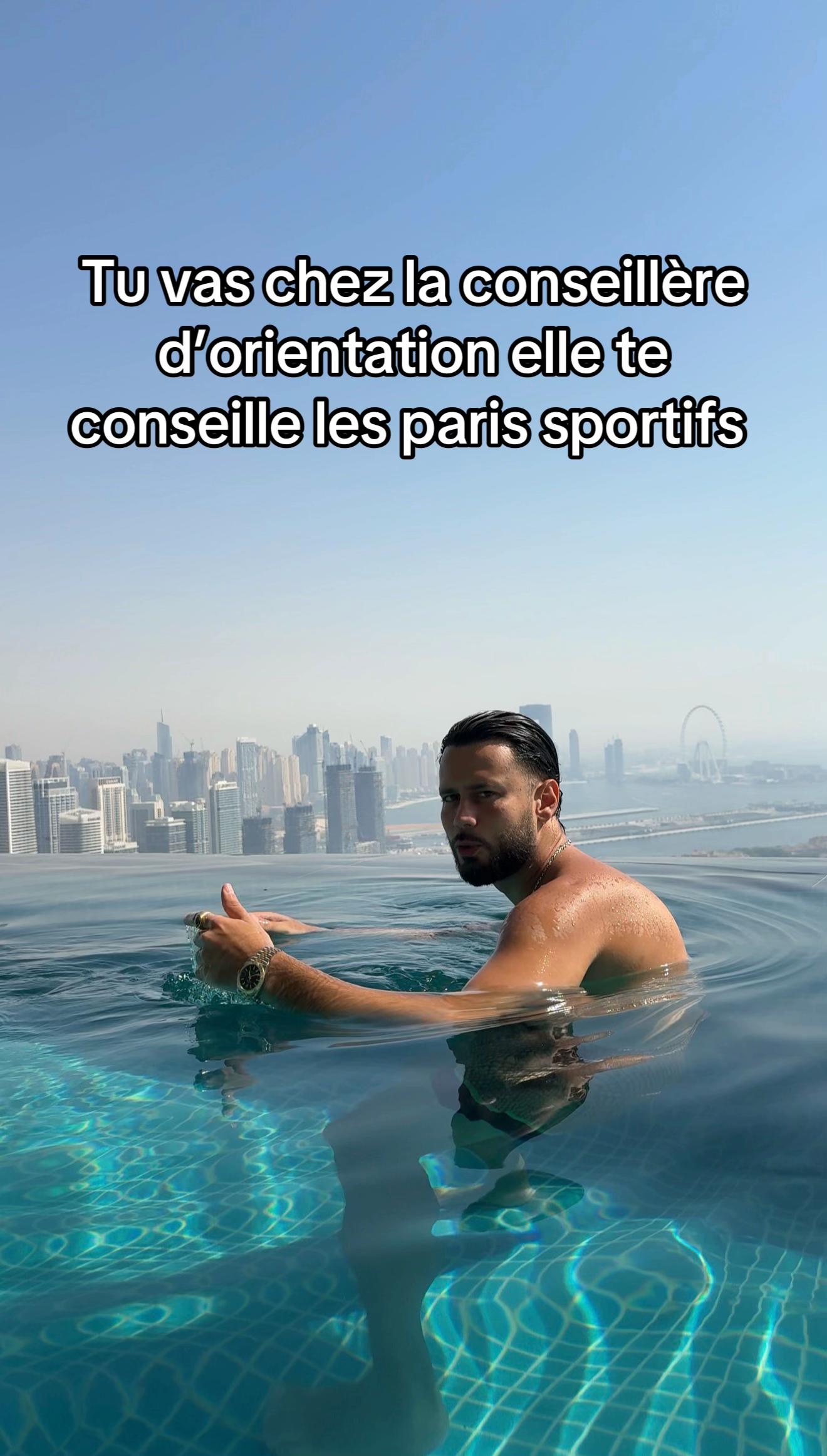 @ohmyballondor