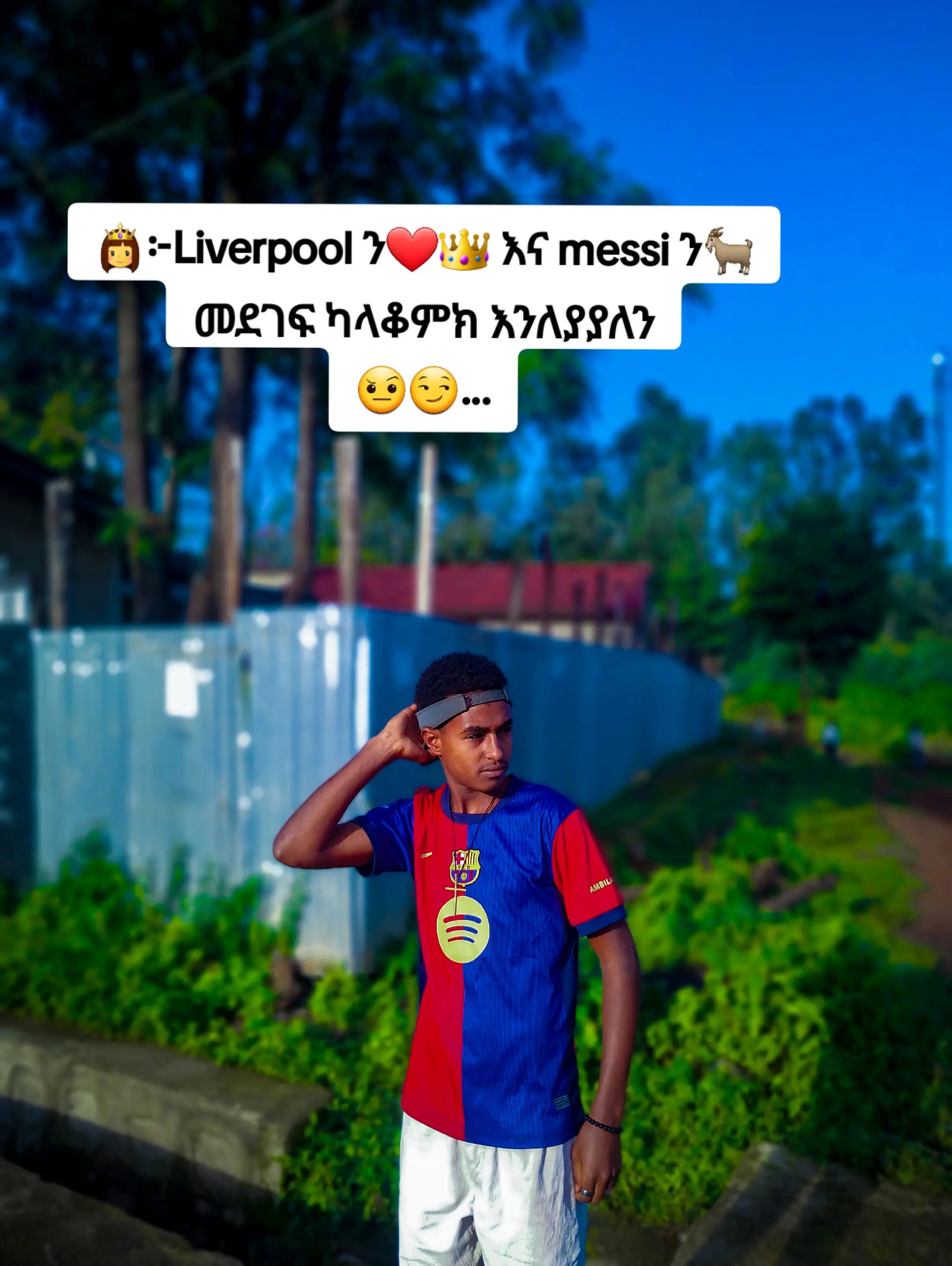@&trade;️Ⓐⓢⓗⓔⓡ 10 🇦🇷
