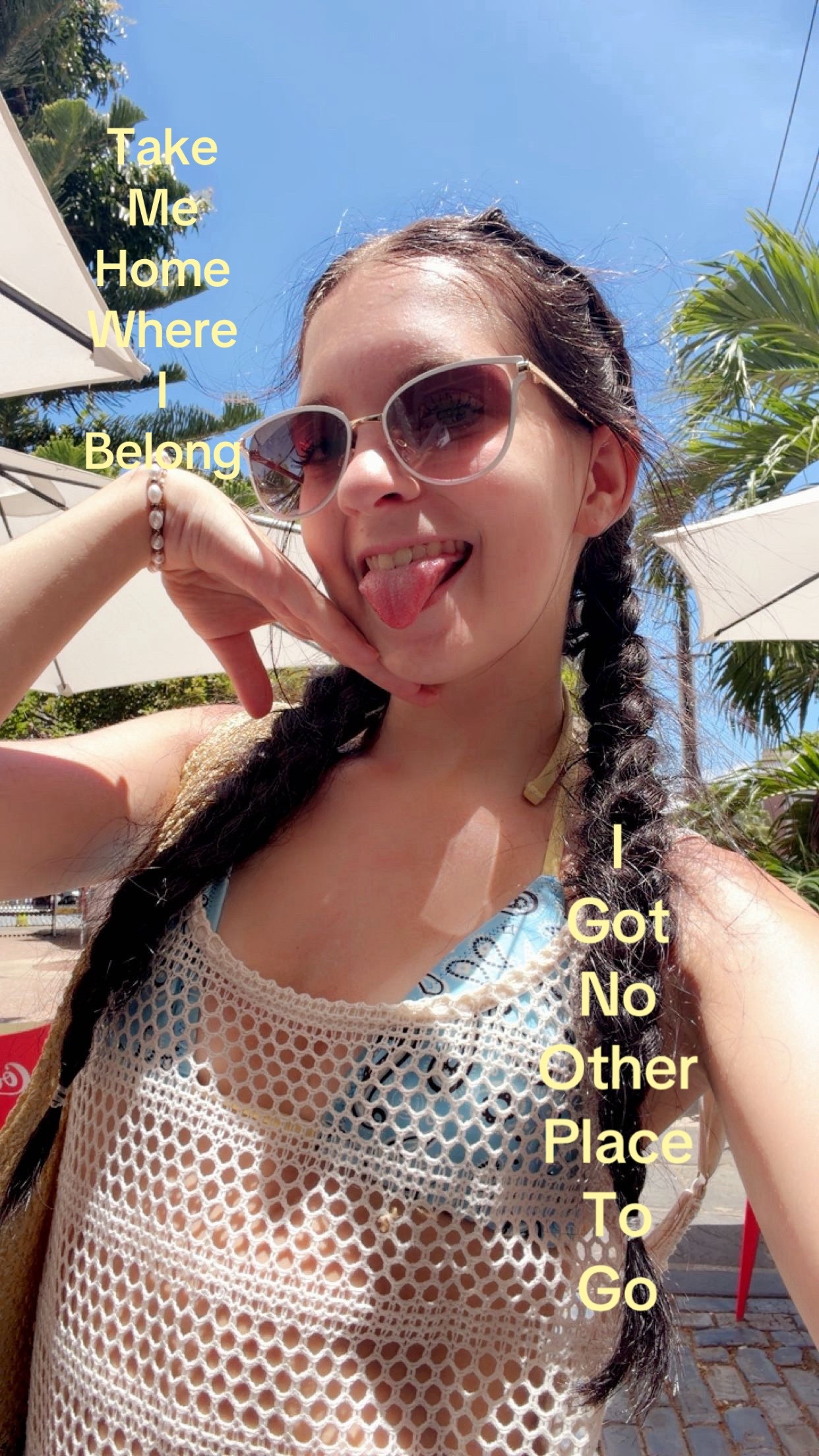 @kenley.1.2
