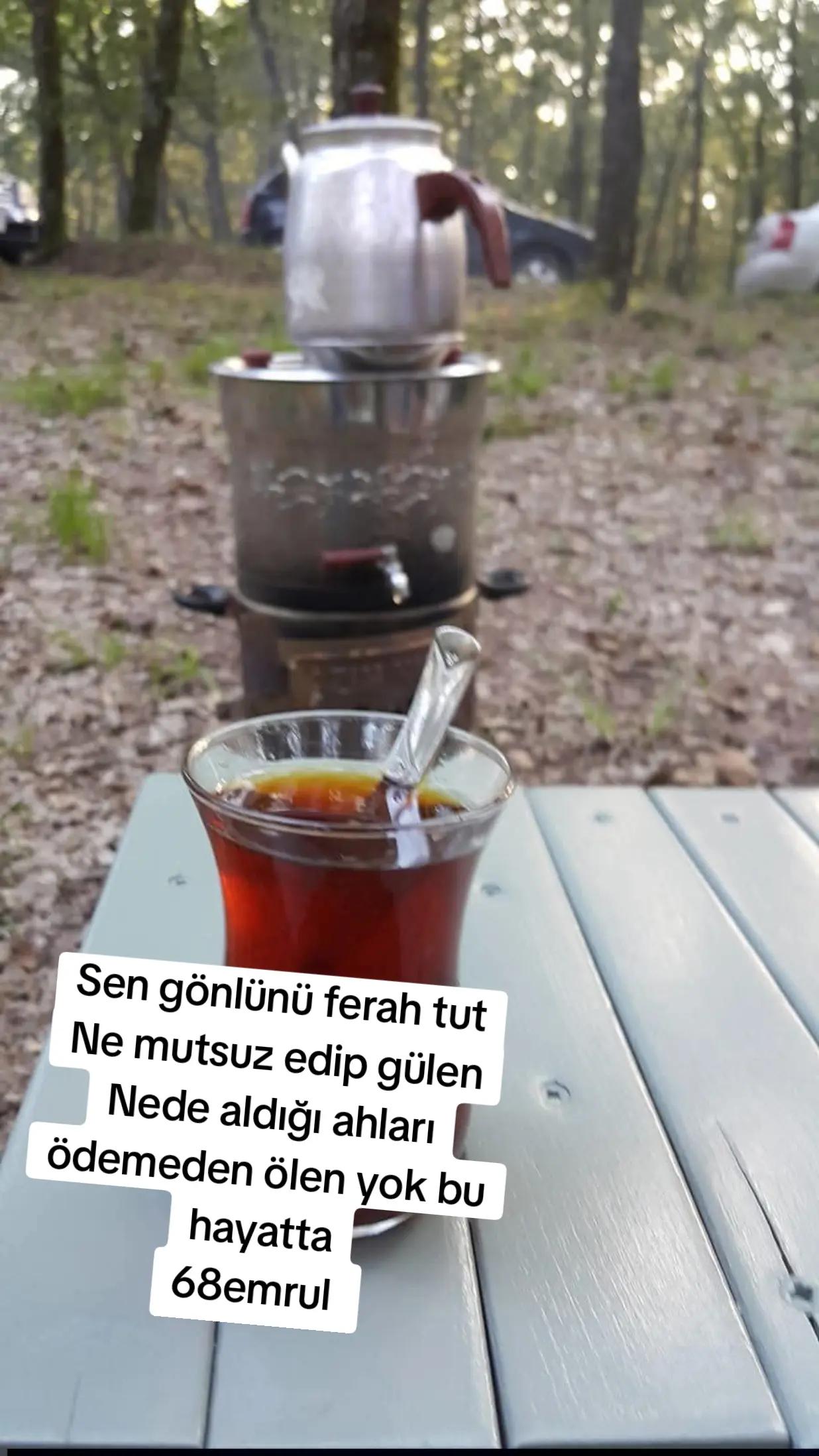 @68emrul