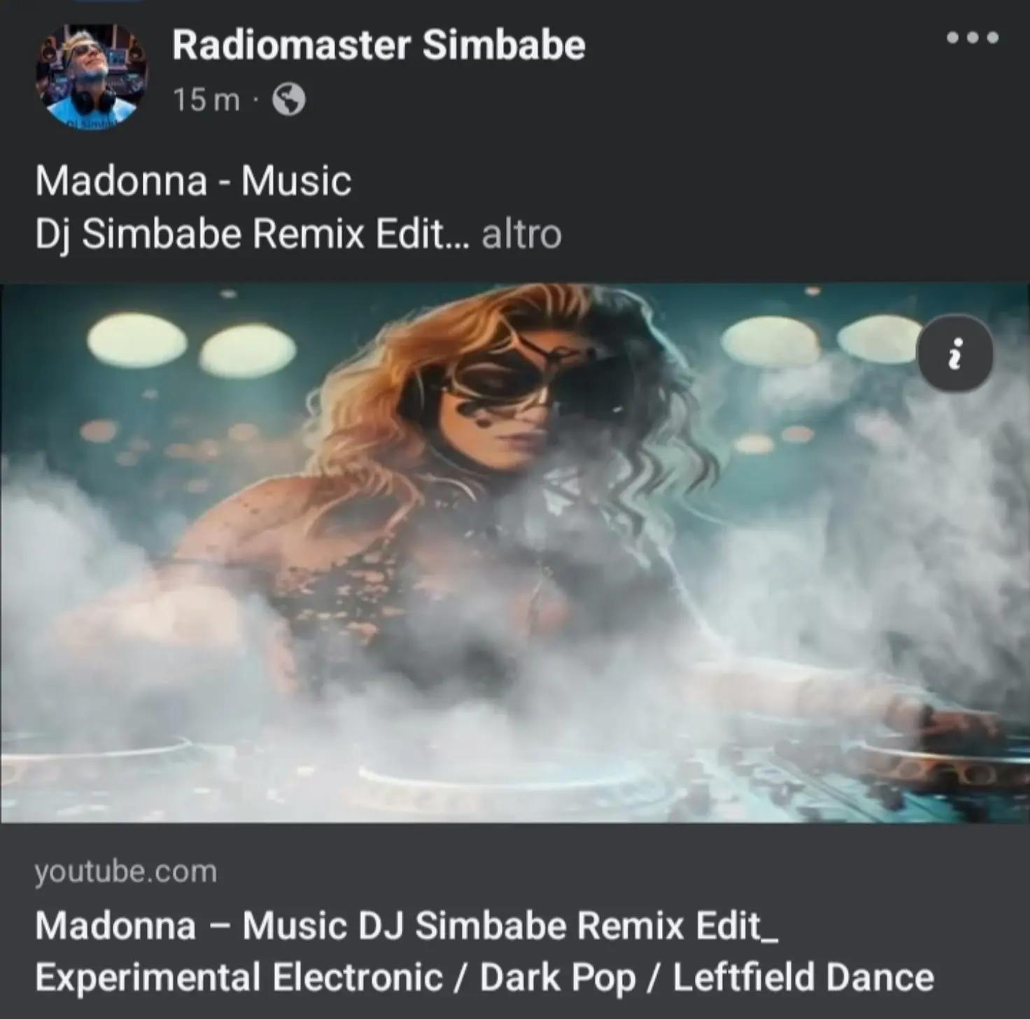 @RadioMasterSimbabe