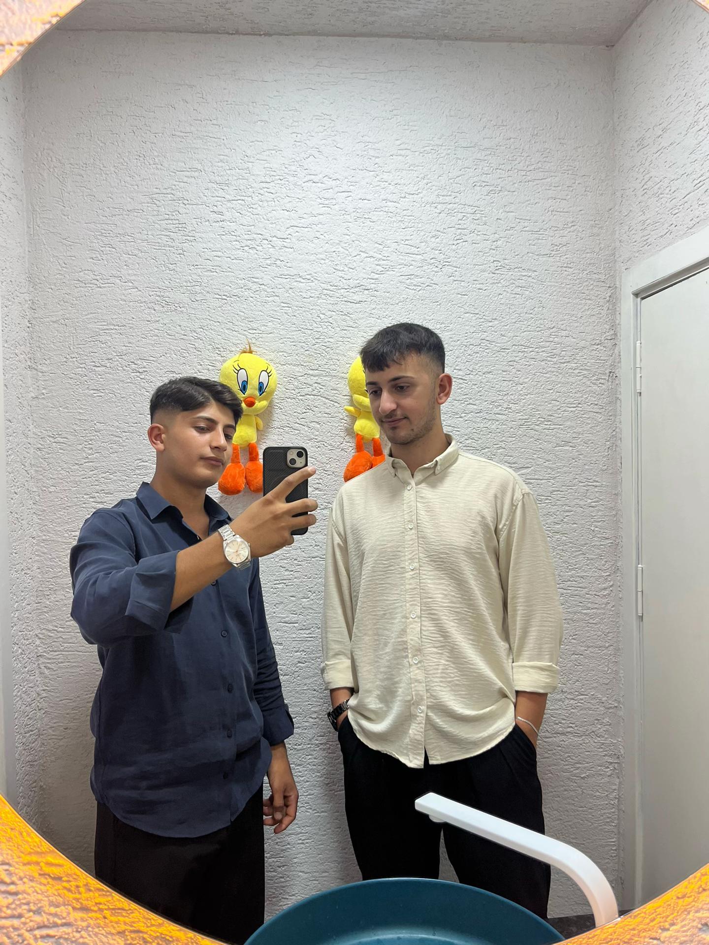 @𝚃𝙰𝙽𝙴𝚁