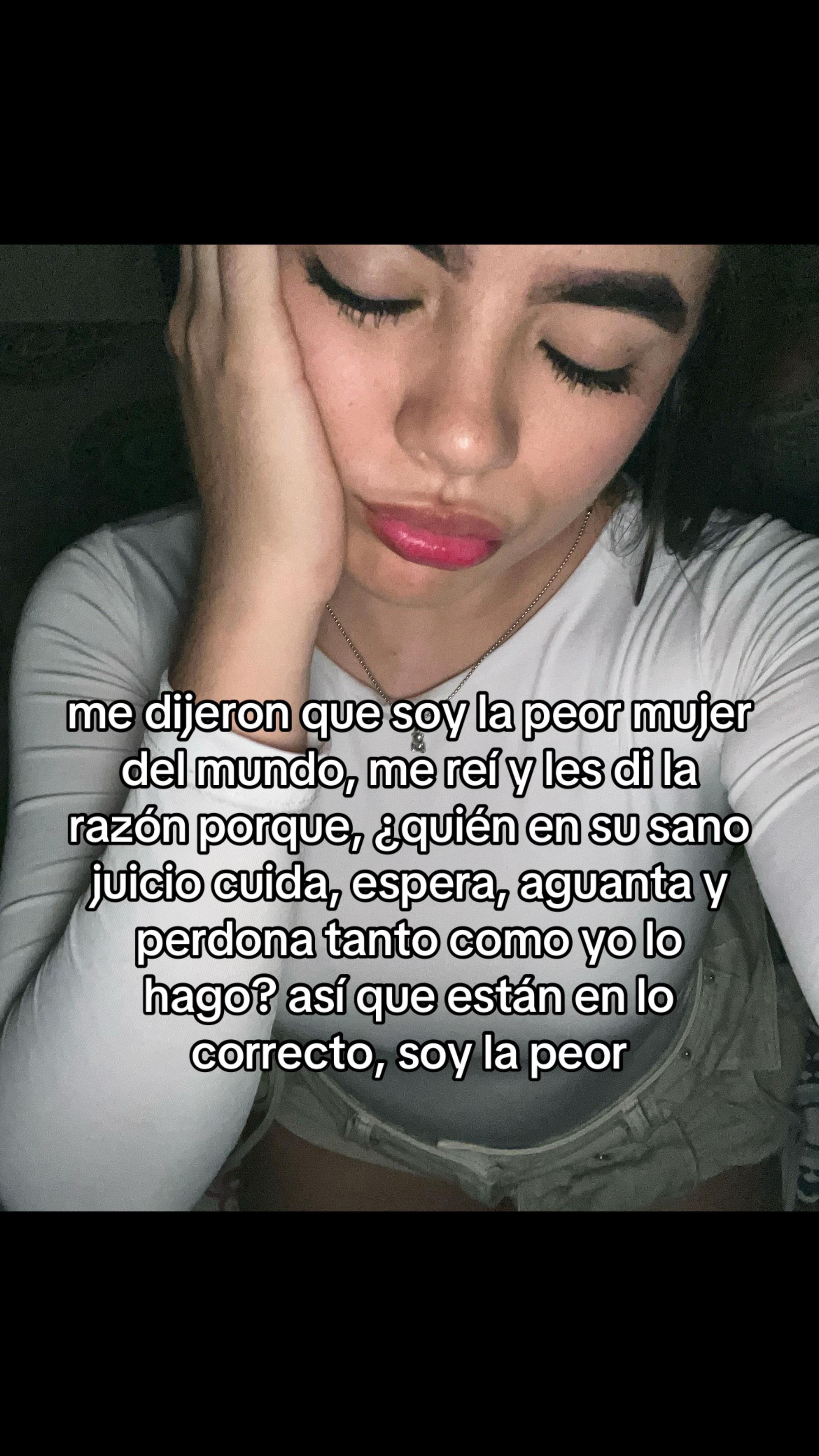 @Katherin Rojas