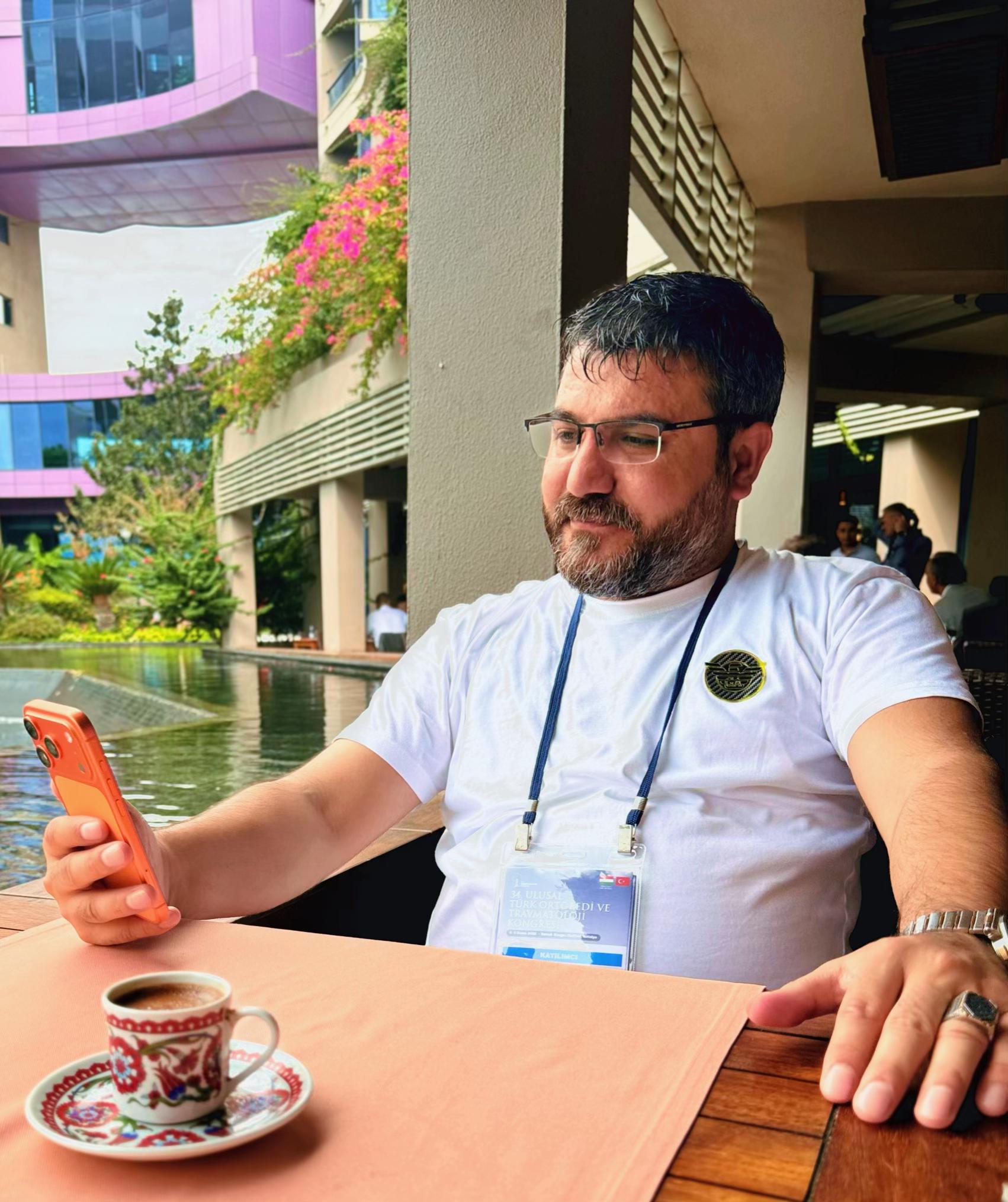 @G.Bayramoğlu