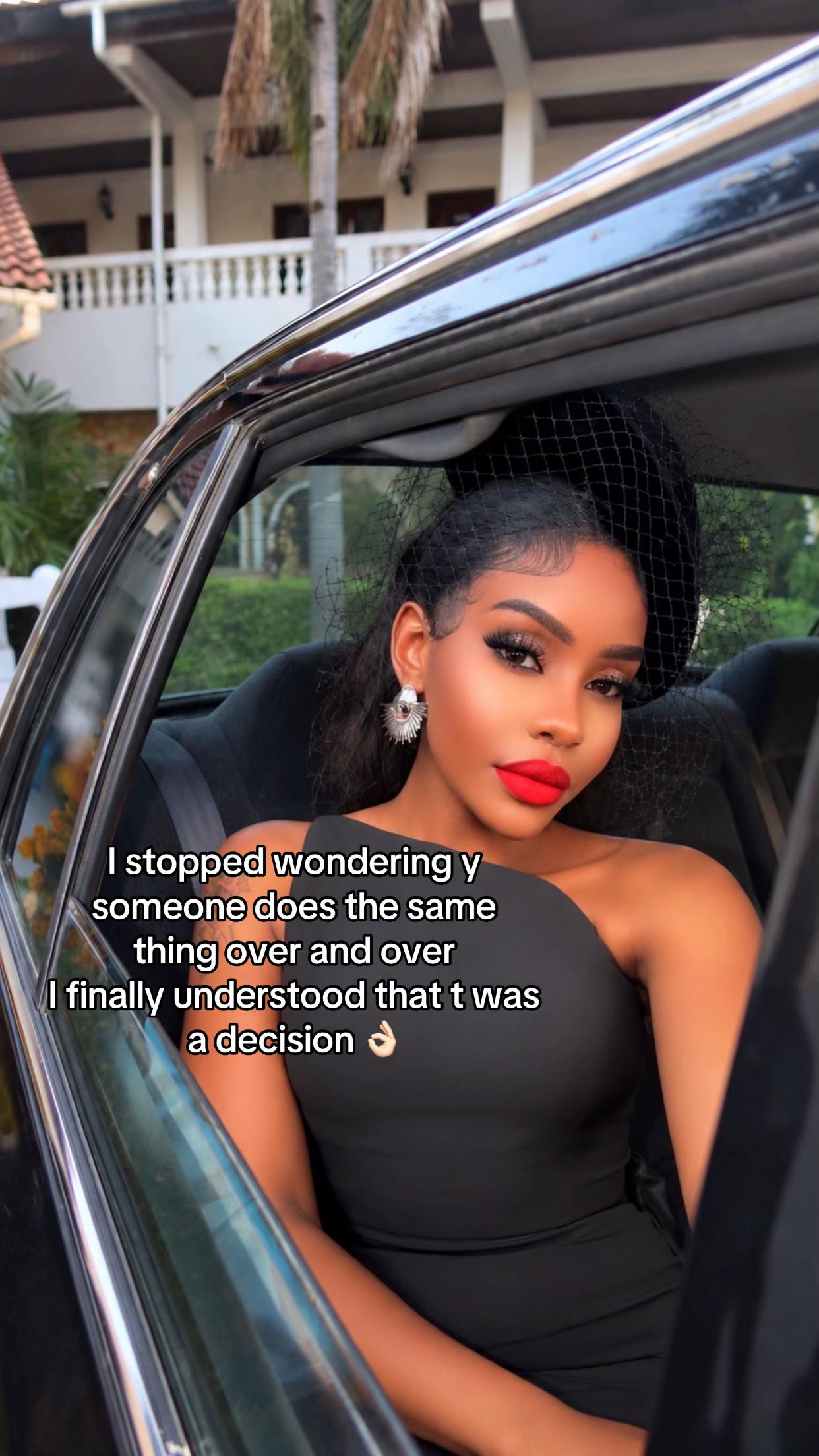 @Queenbarx❤️👑
