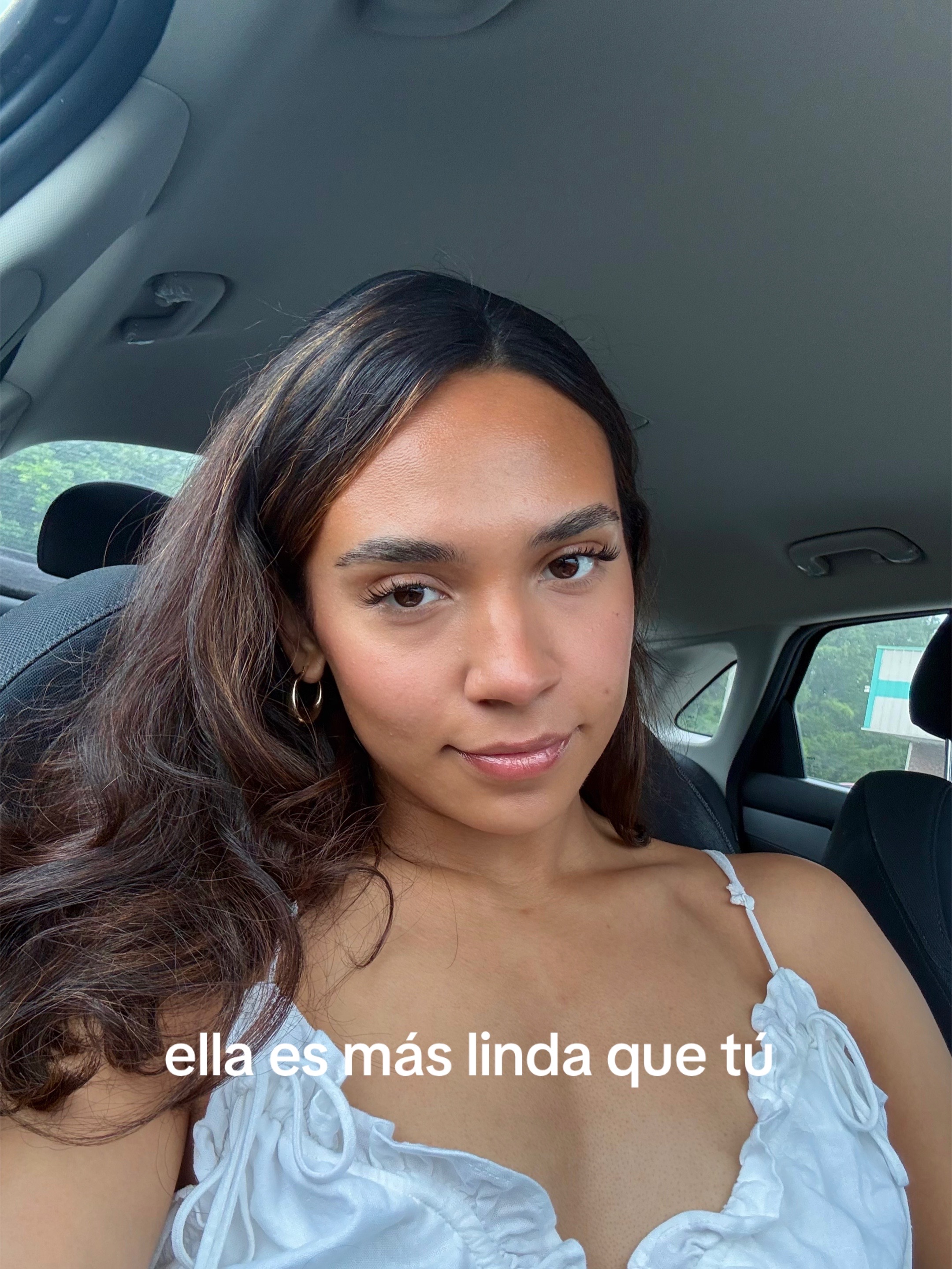 @dahlia