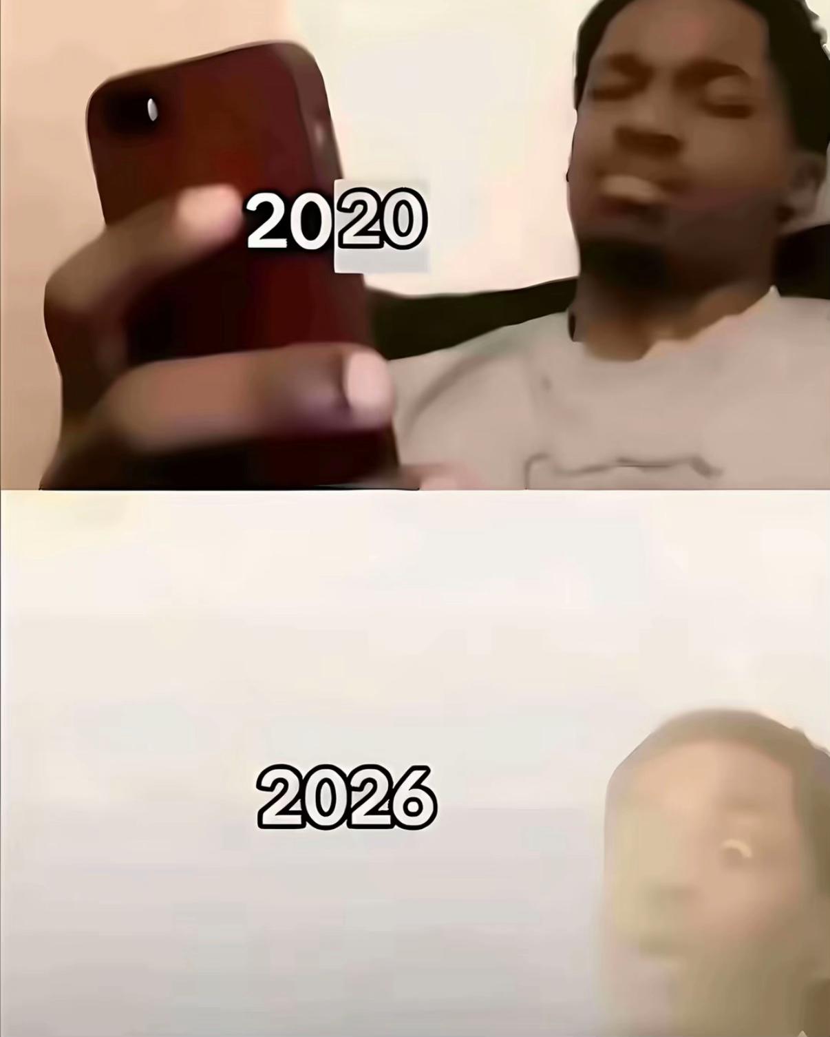 @𝓕𝓵𝓲𝔁🎩🪄