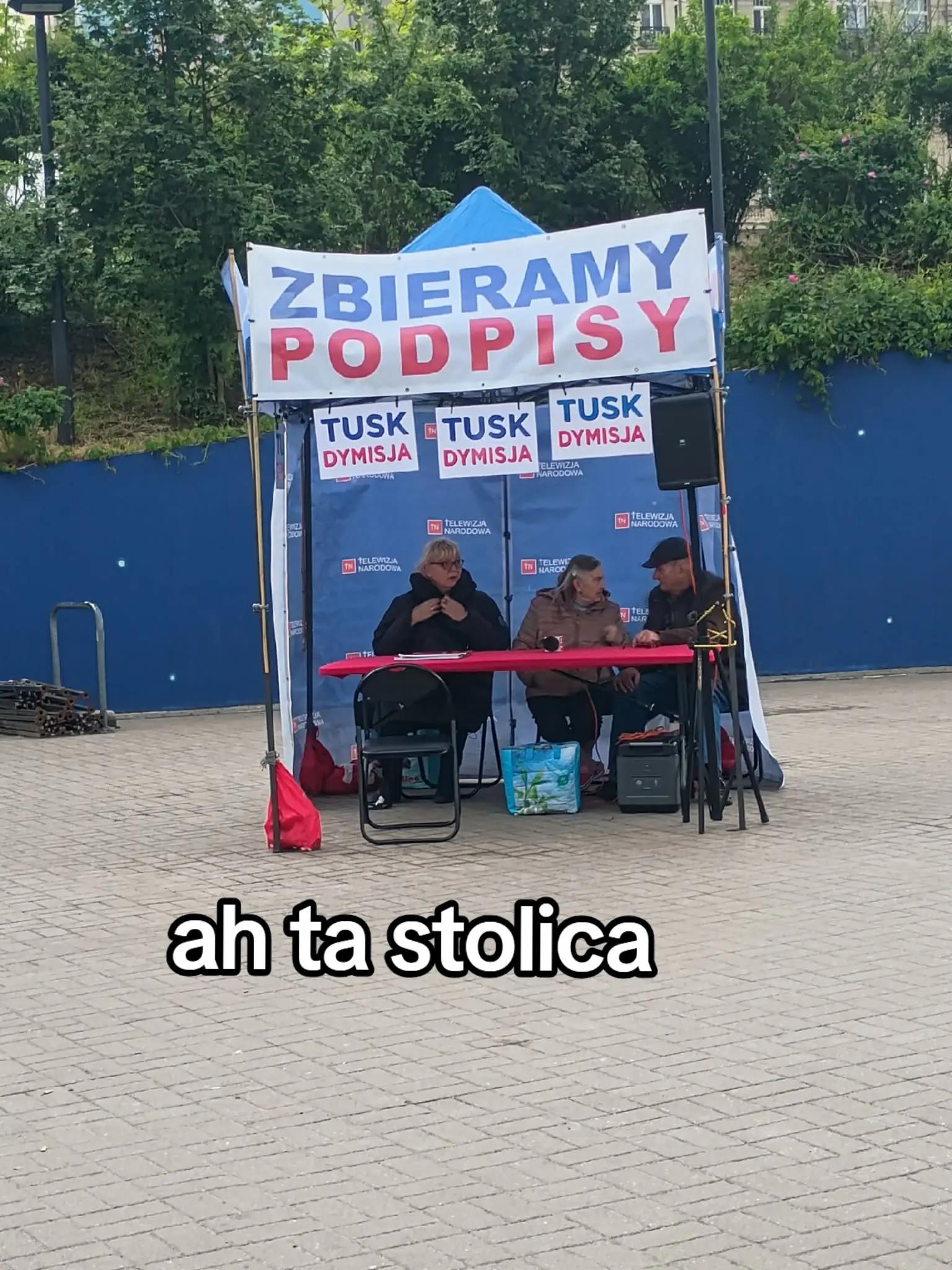 @Krekin