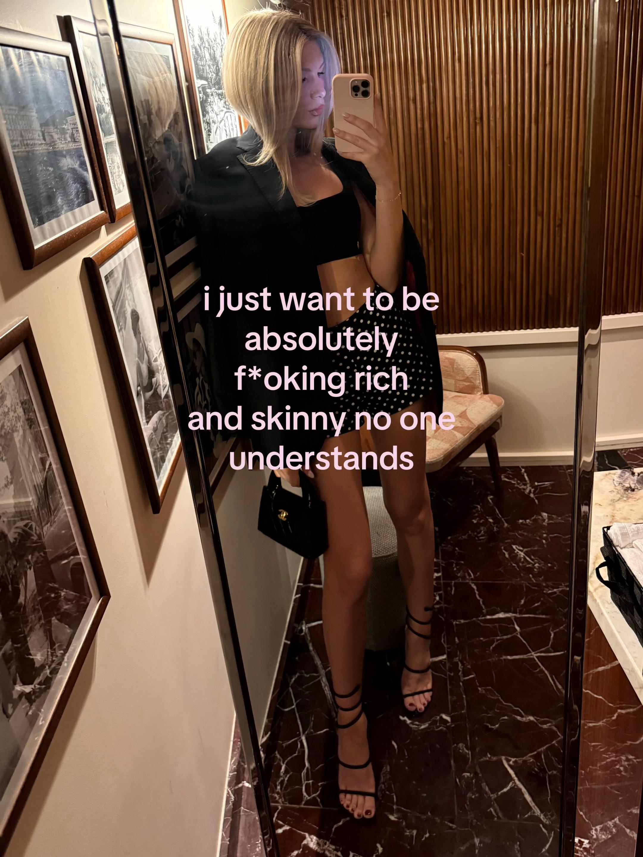 @Stormy