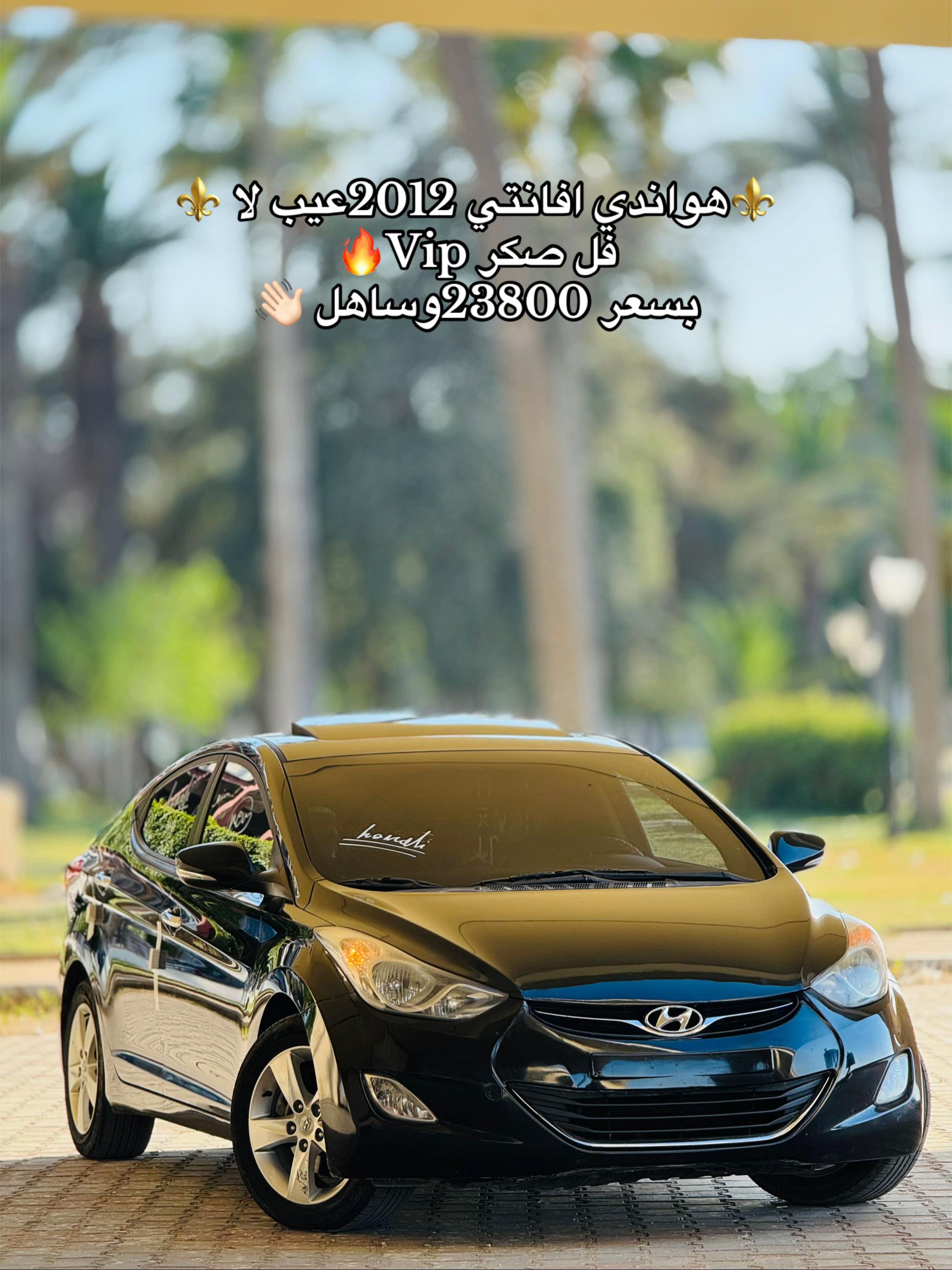 @Majeed 7071🇰🇷🥇