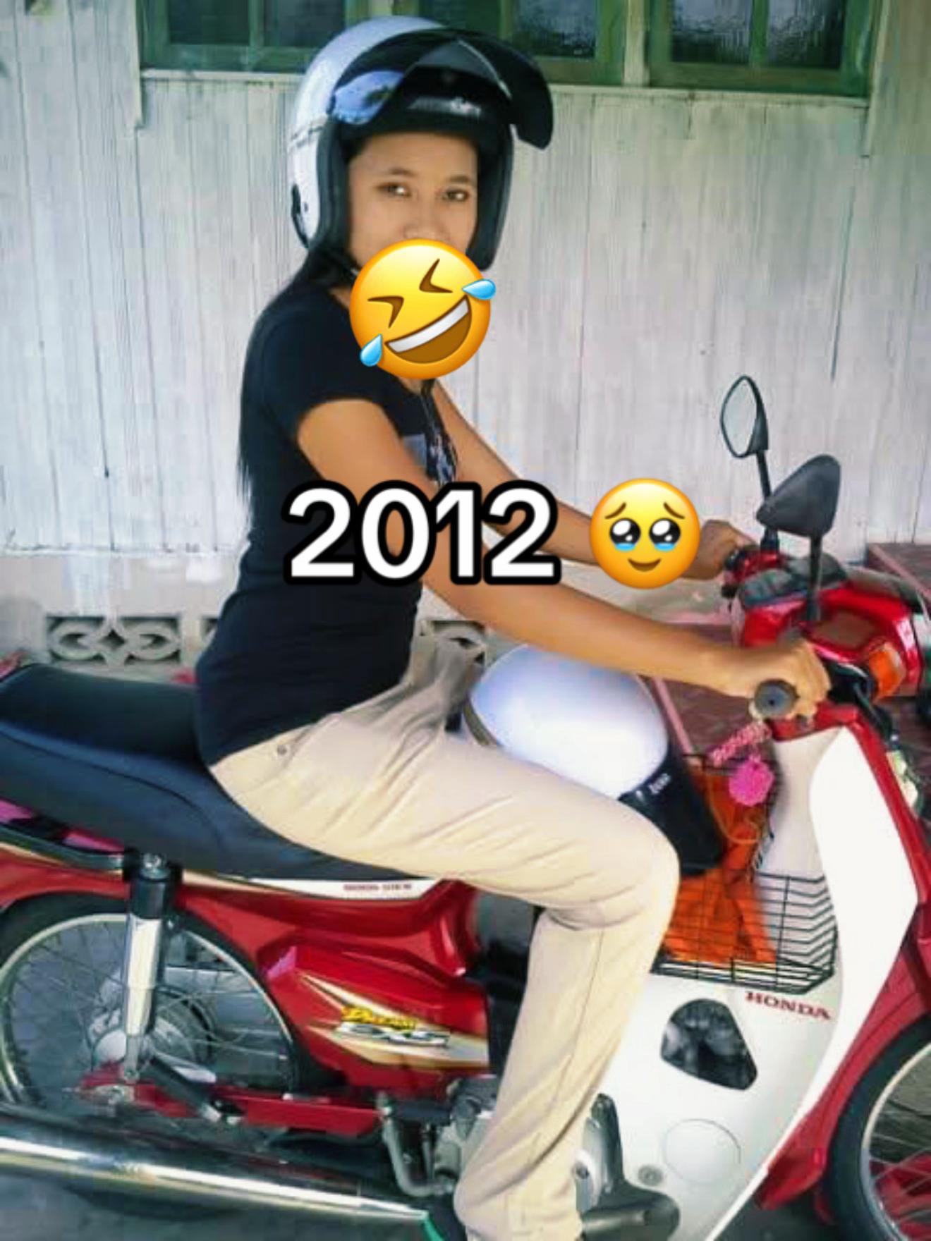@It's me