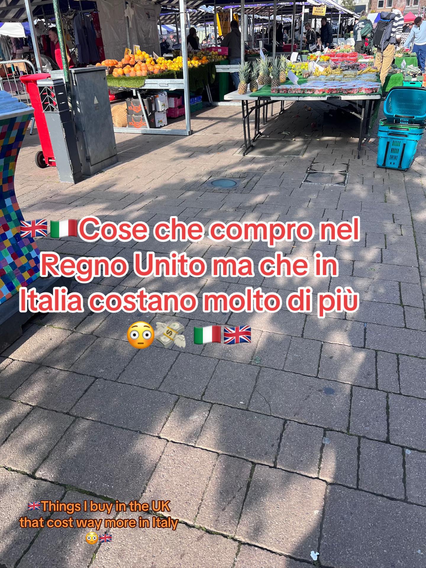 @🇬🇧🇮🇹Jessica 🇮🇹🇬🇧
