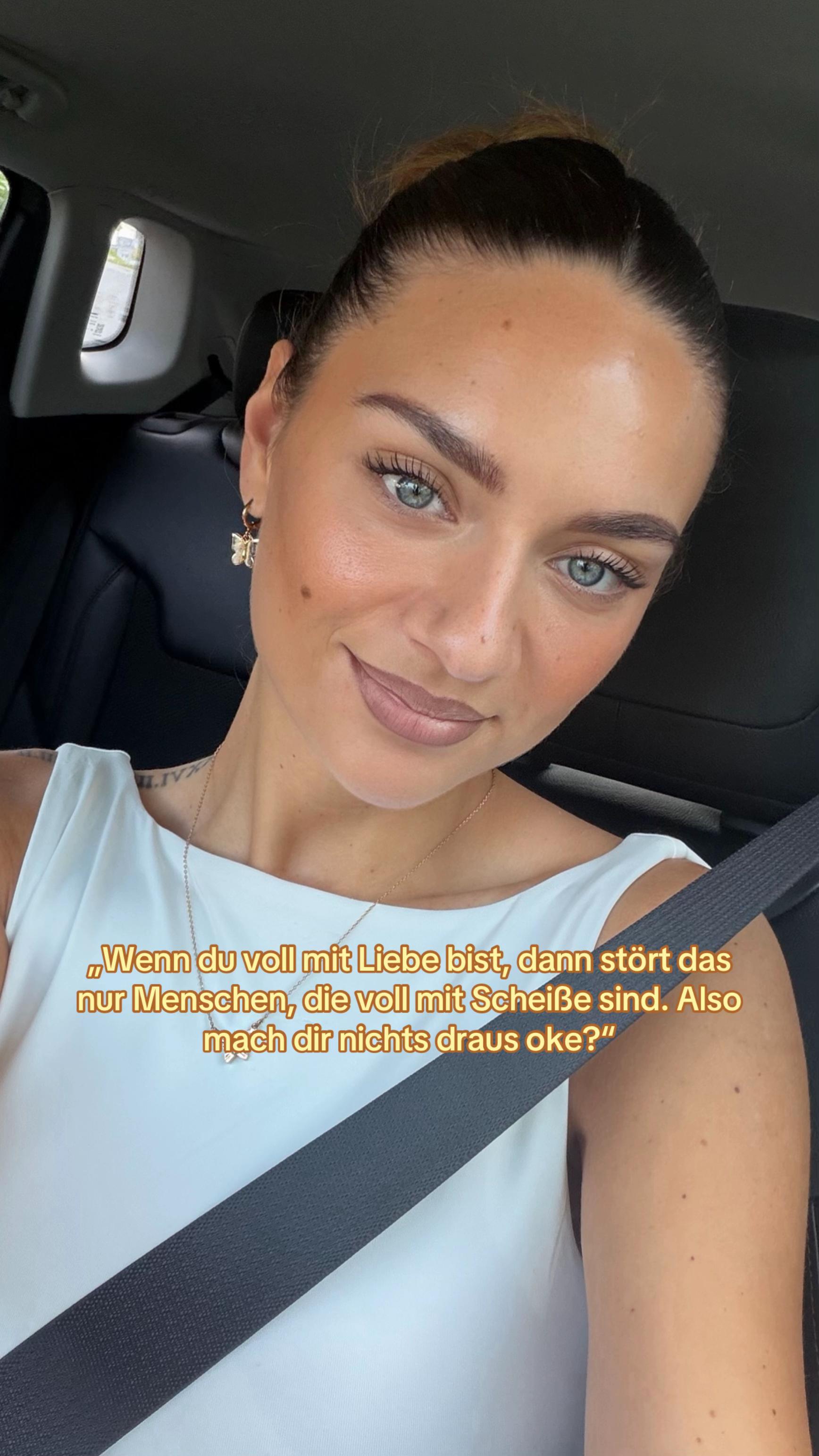@Vanutschi