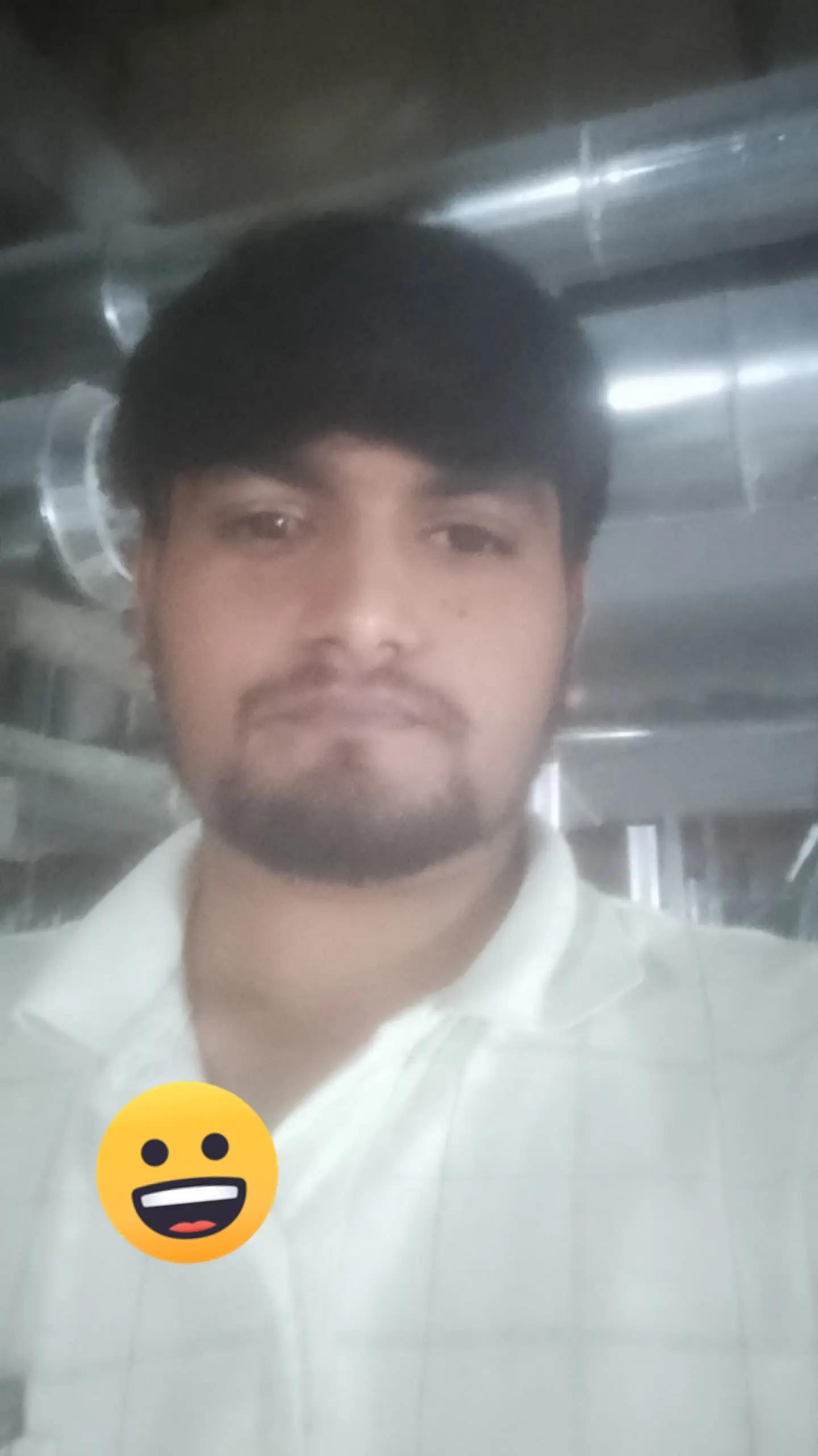 @Ali_rajpoot9