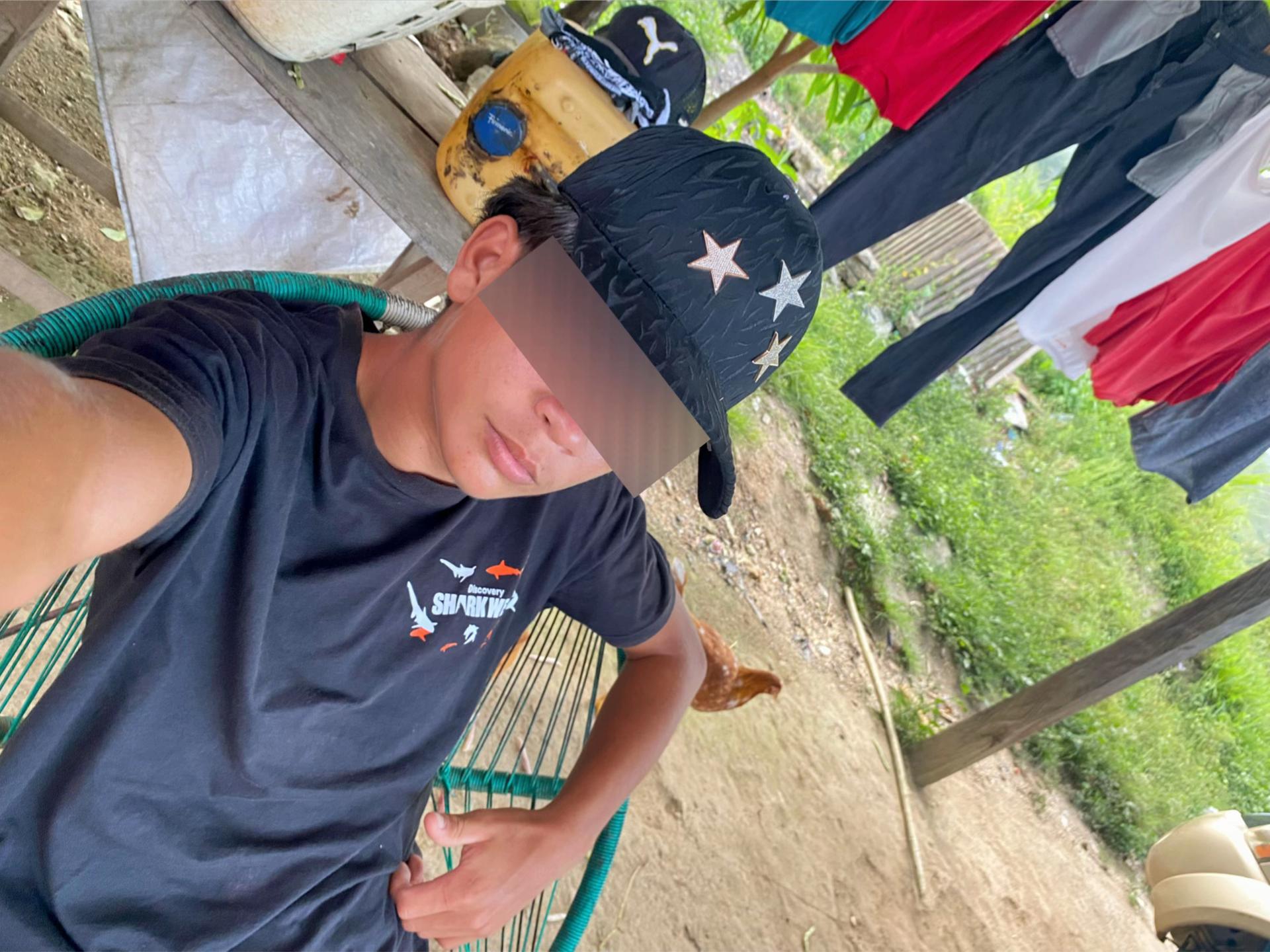@⚡️x-jeferxx🥷🏻