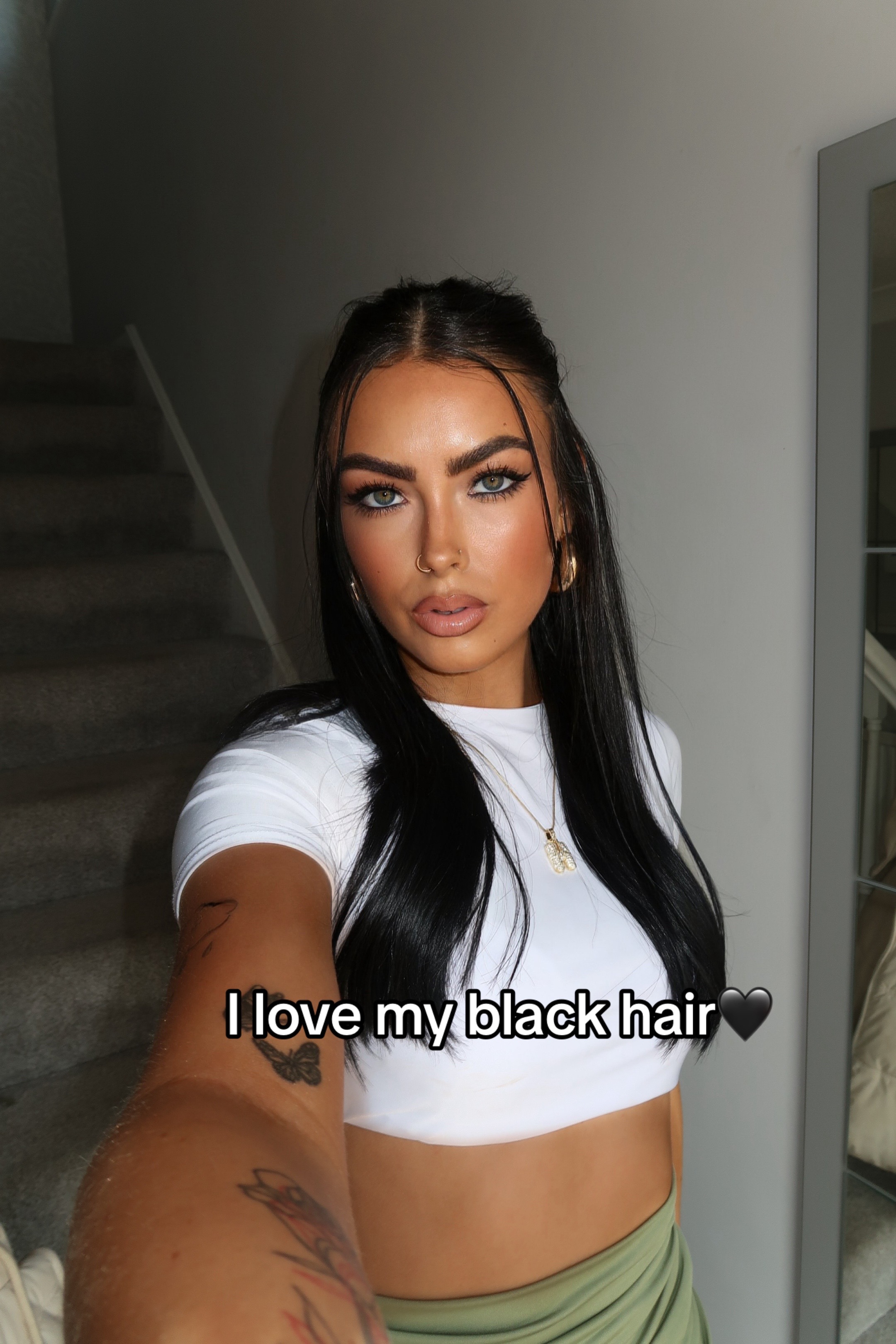 @hollylou🖤