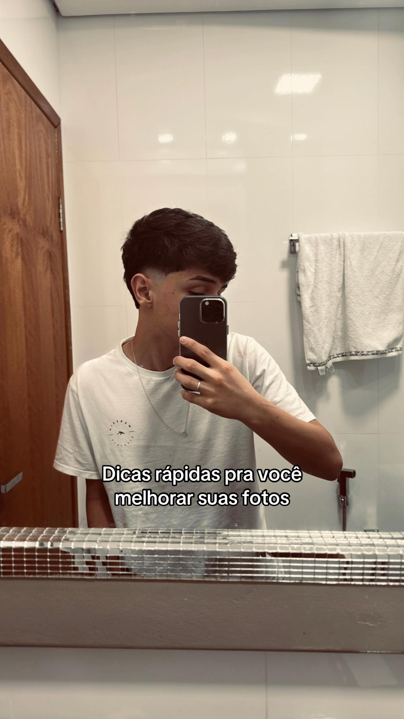 @salviano 🏌🏻