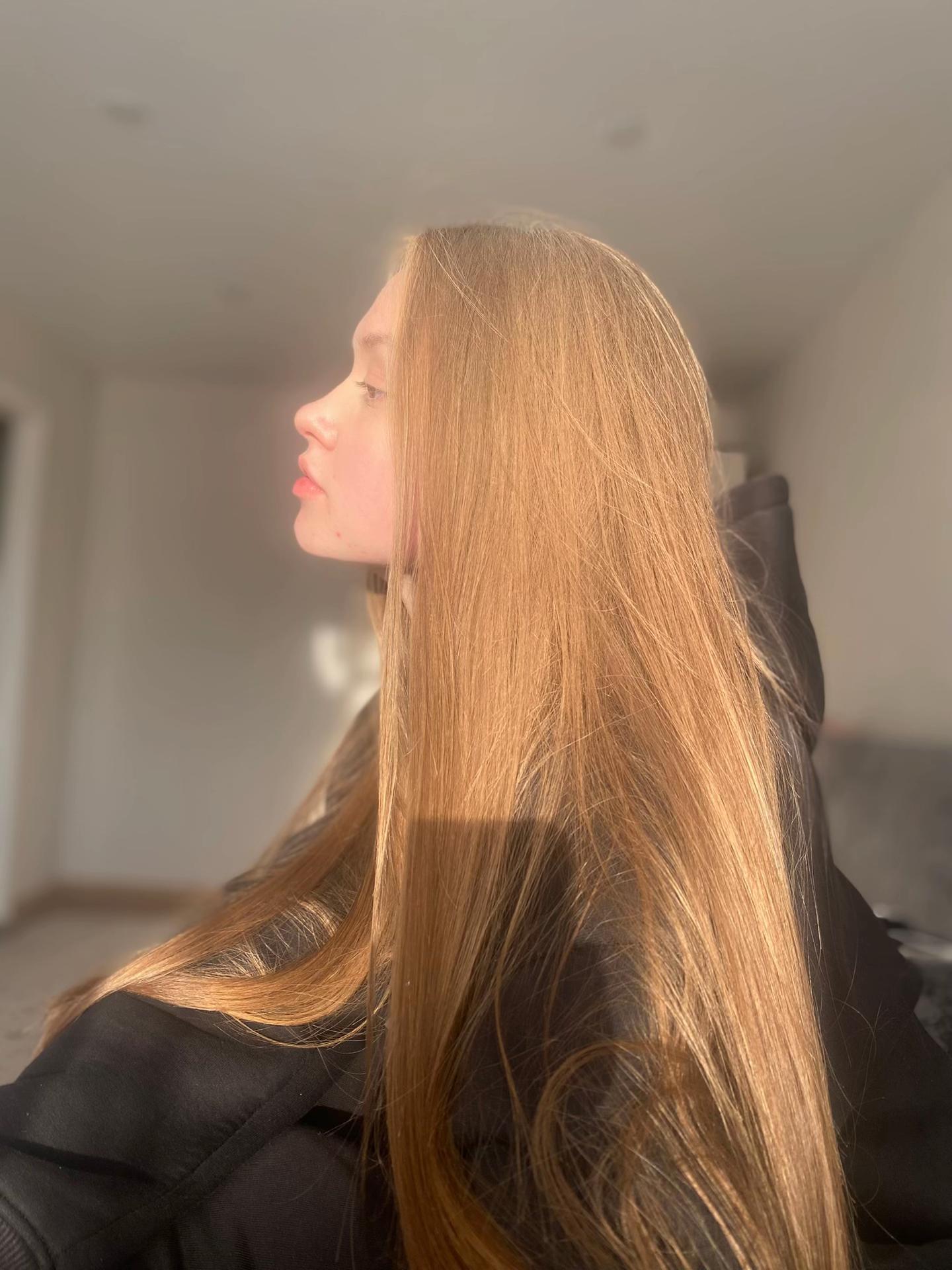 @pollipohui