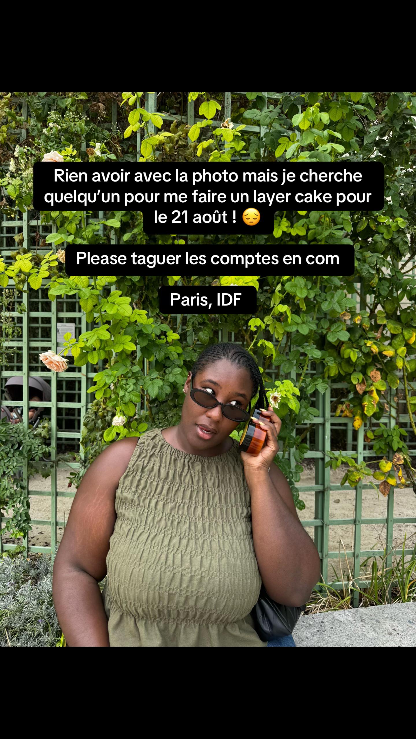 @Eole tout en faite