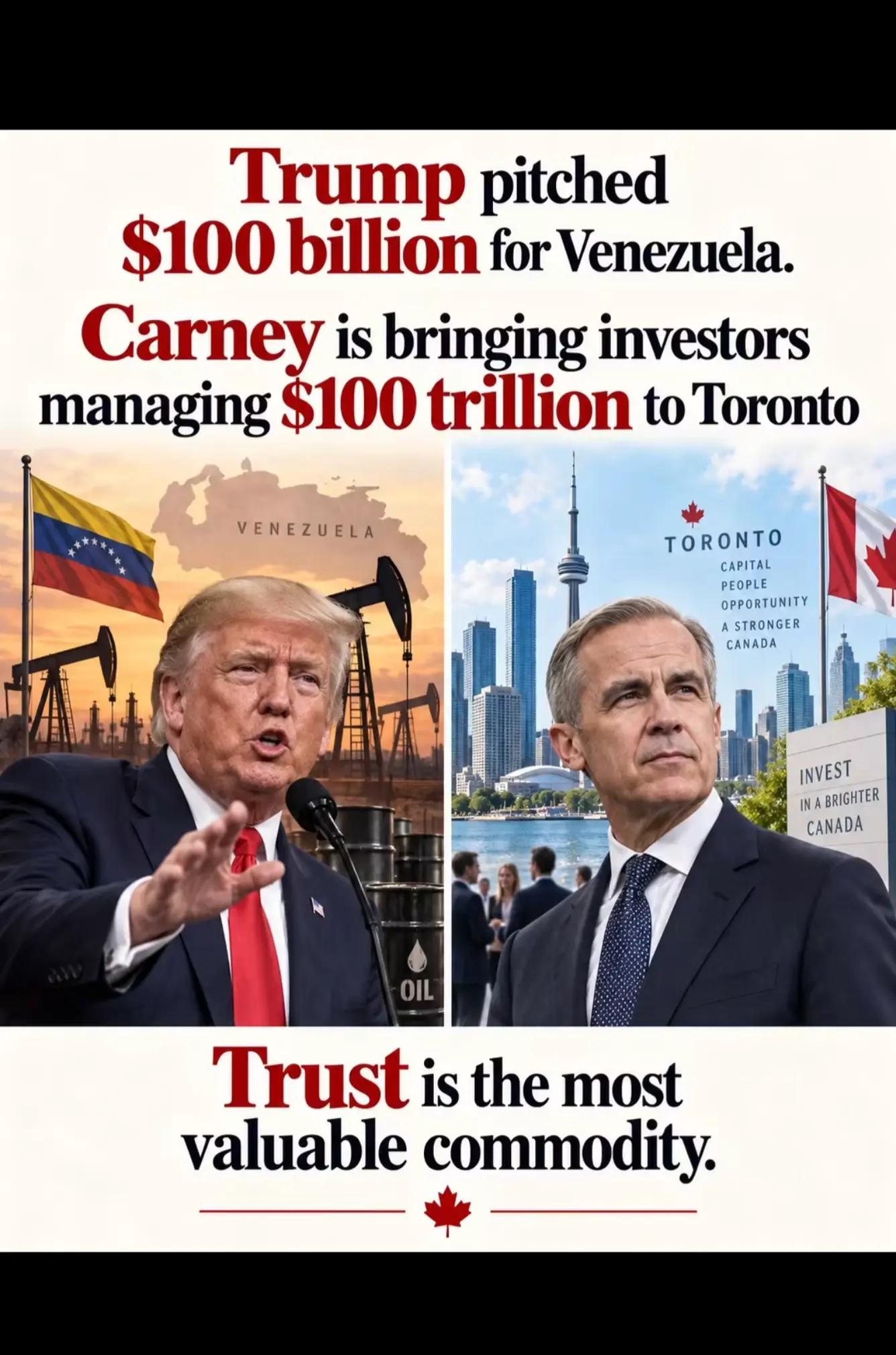 @Jeff🇨🇦