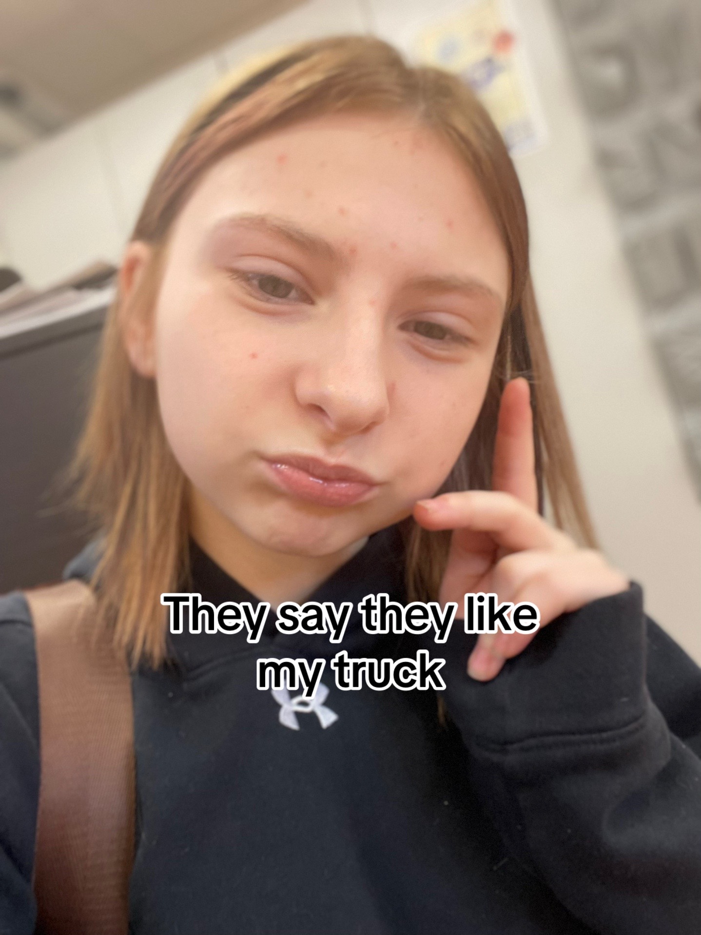 @Alex.T