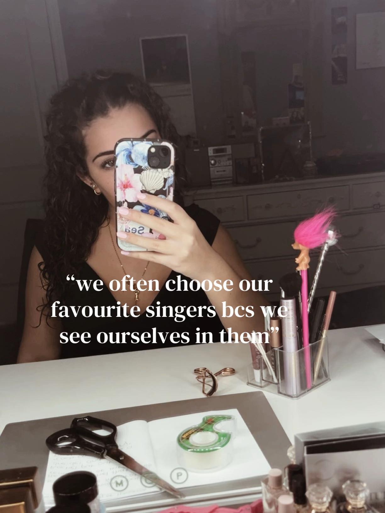 @ava 🪩💌