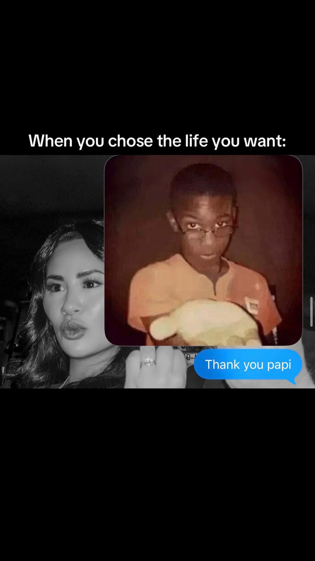 @VDO 🐍