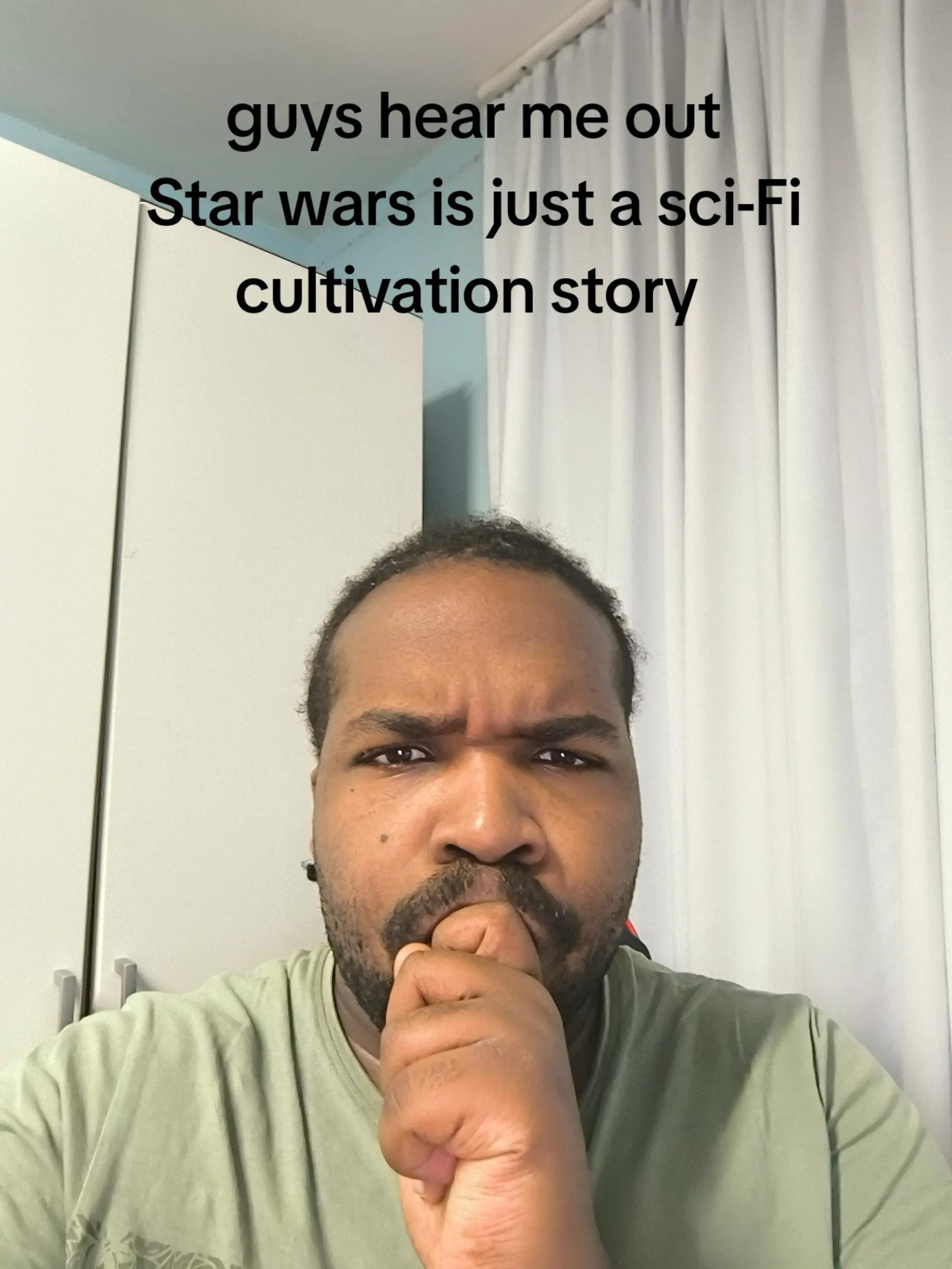 @Aaron 🇹🇬