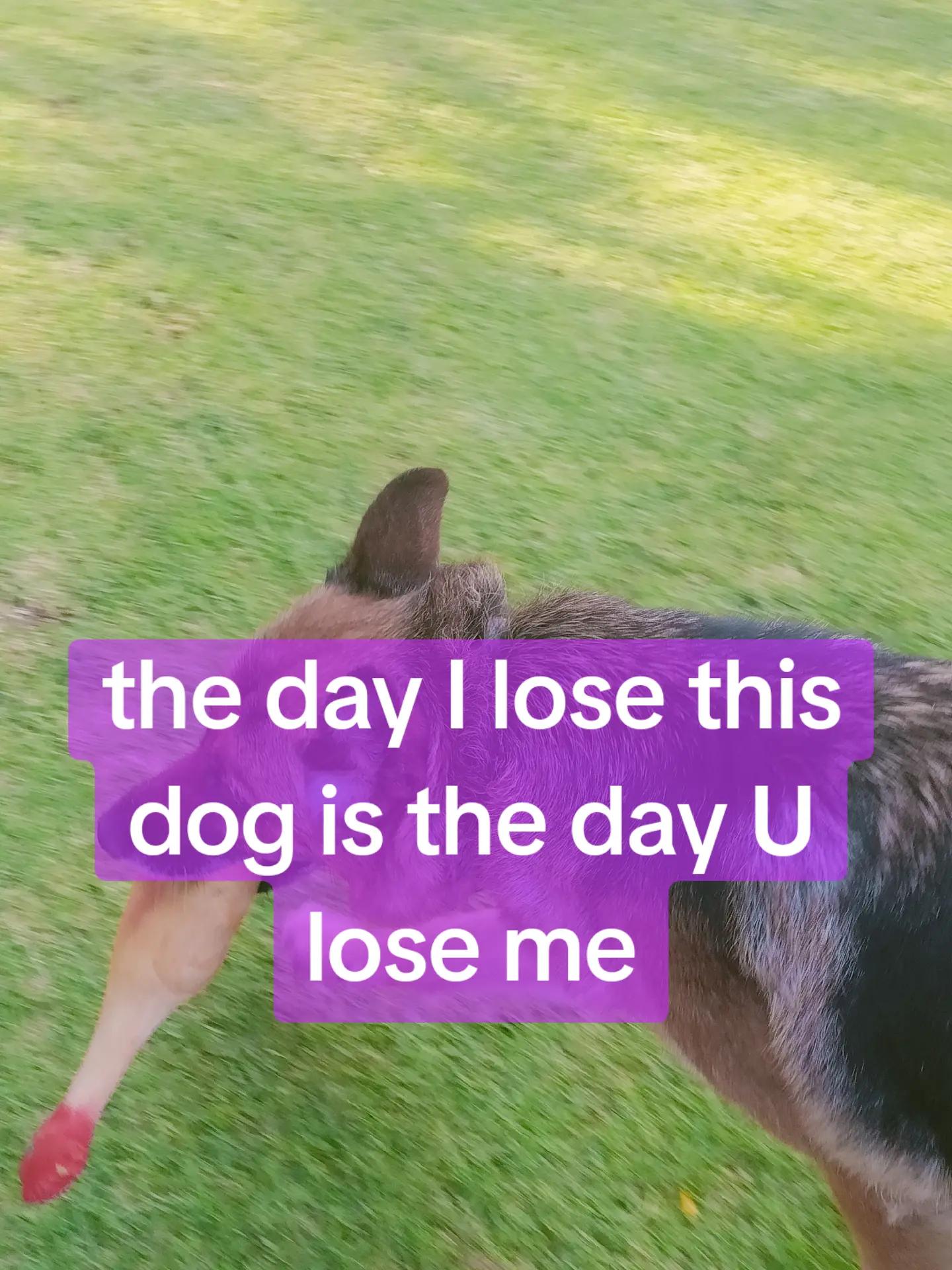 @Nyx