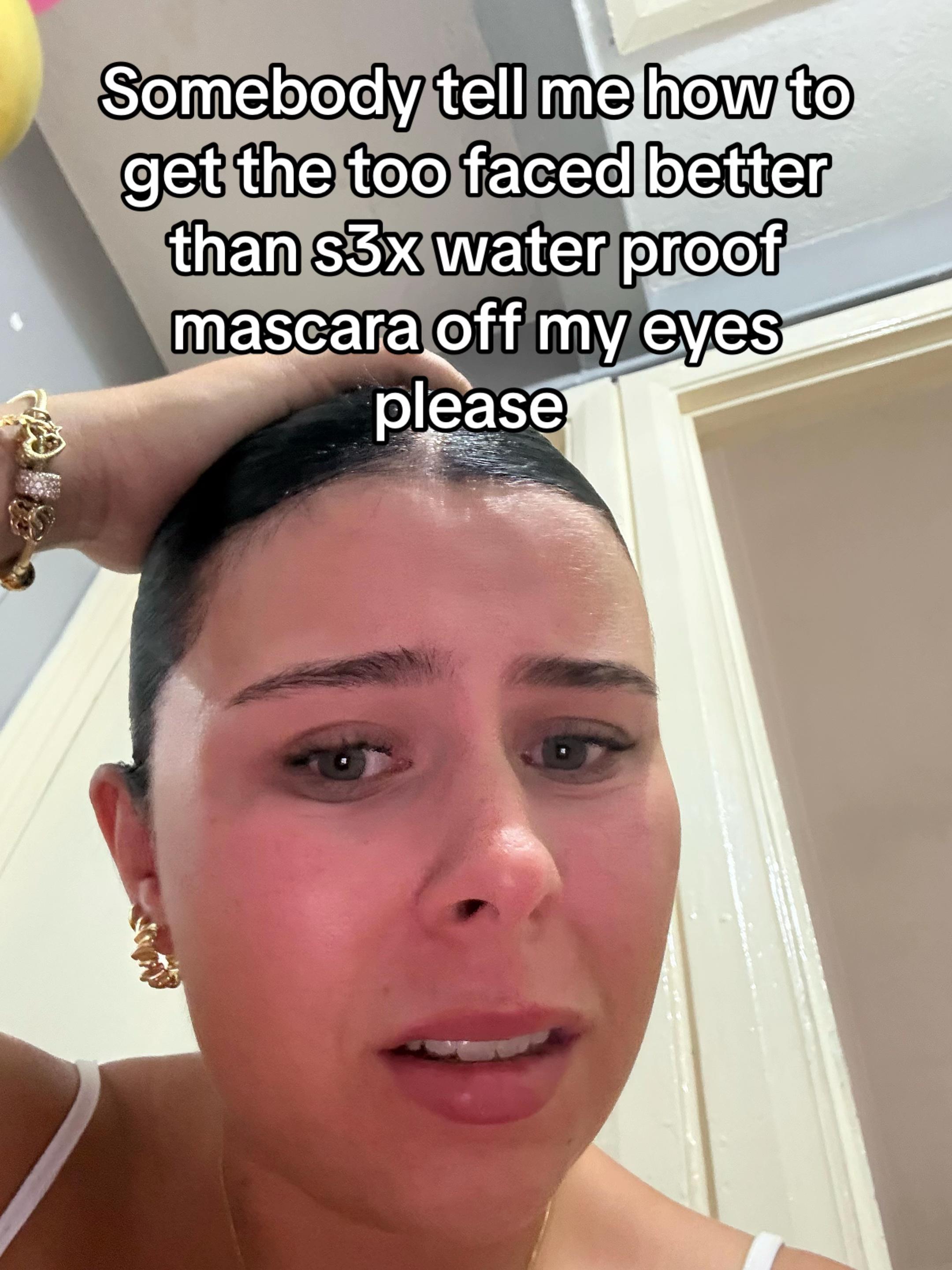 @Lola Matthews