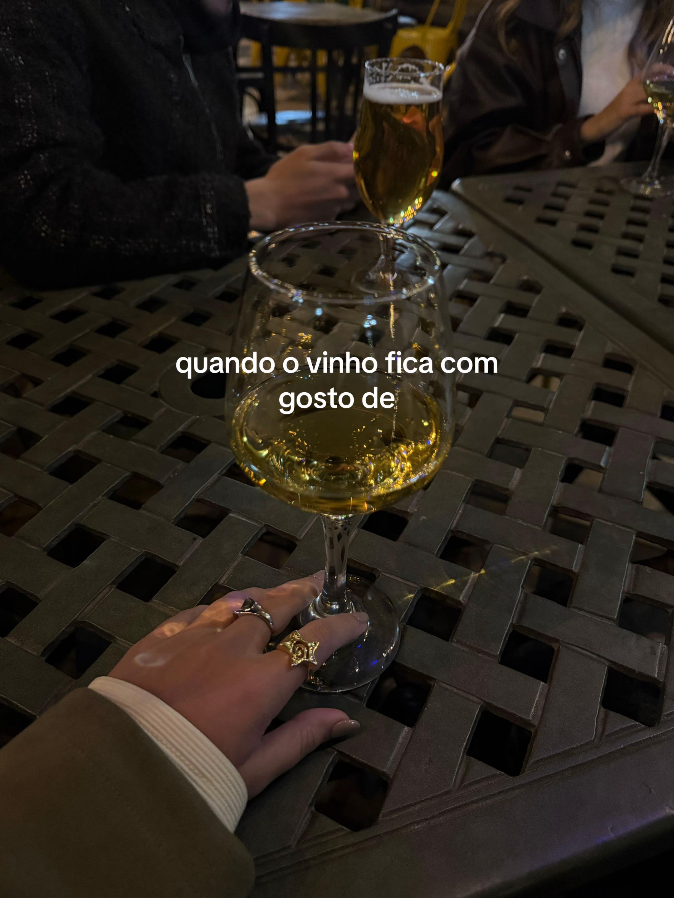 @Bia Cavalcanti