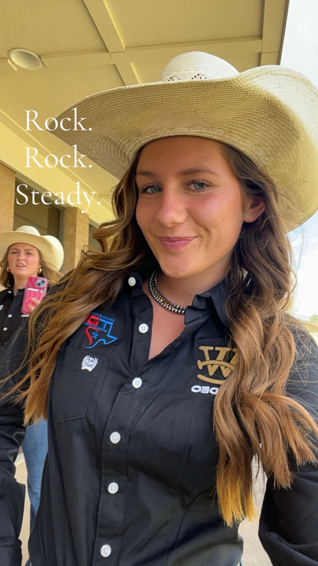 @Jazilyn🪩♠️